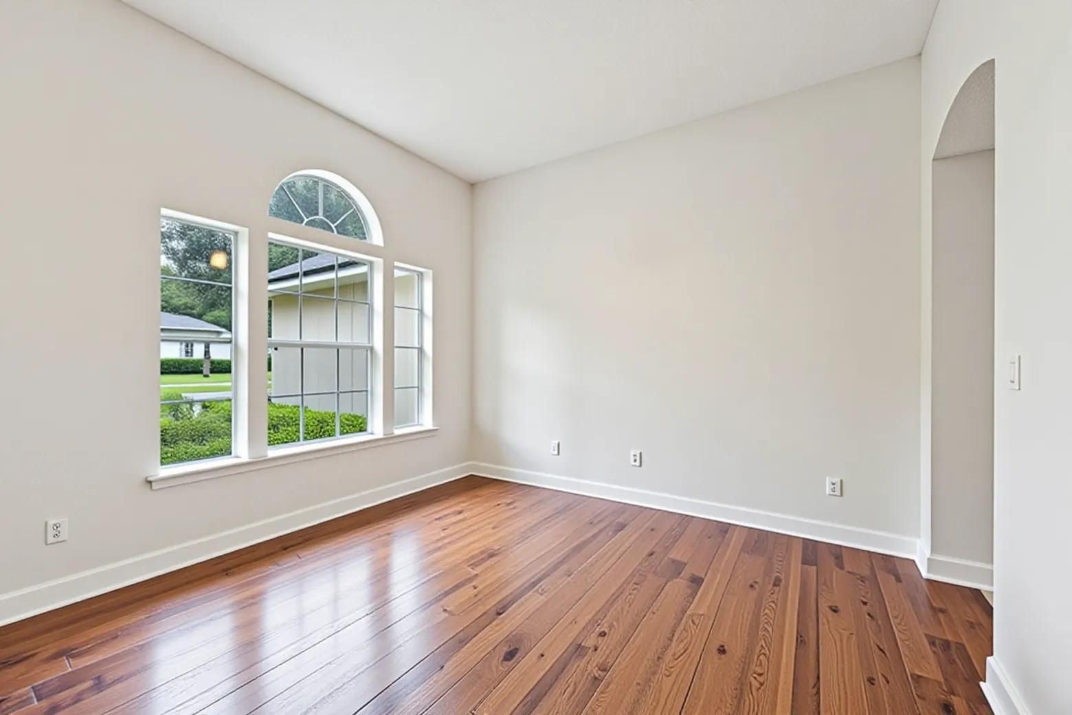 85414 Sagaponack Dr, Fernandina Beach, FL 32034 photo