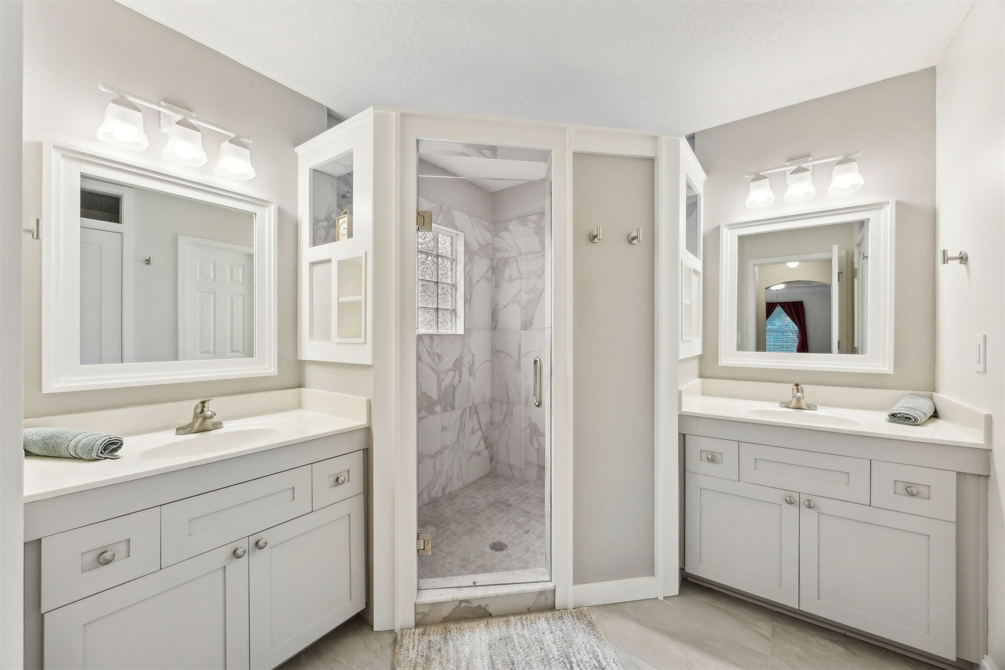 85414 Sagaponack Dr, Fernandina Beach, FL 32034 photo