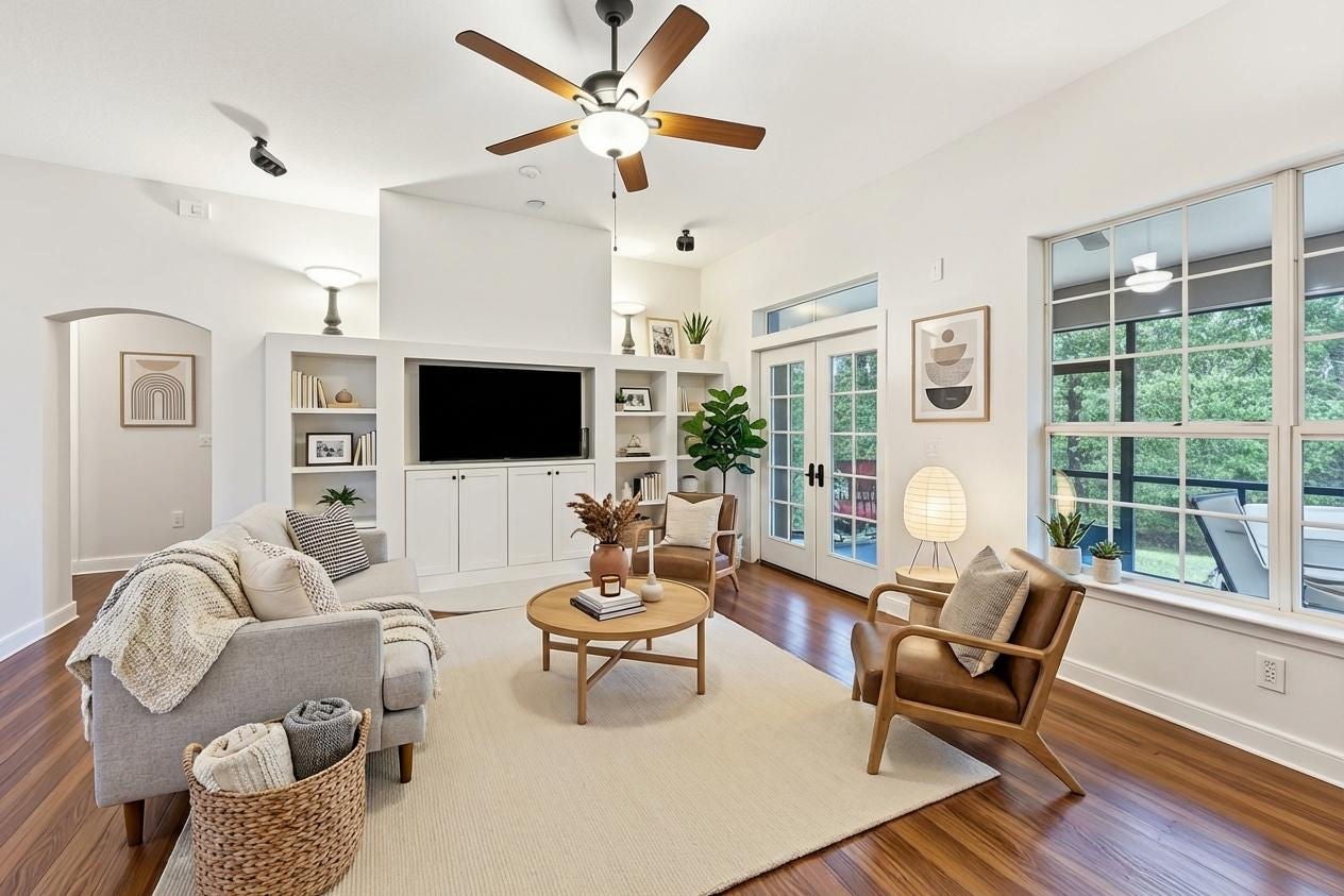 85414 Sagaponack Dr, Fernandina Beach, FL 32034 photo