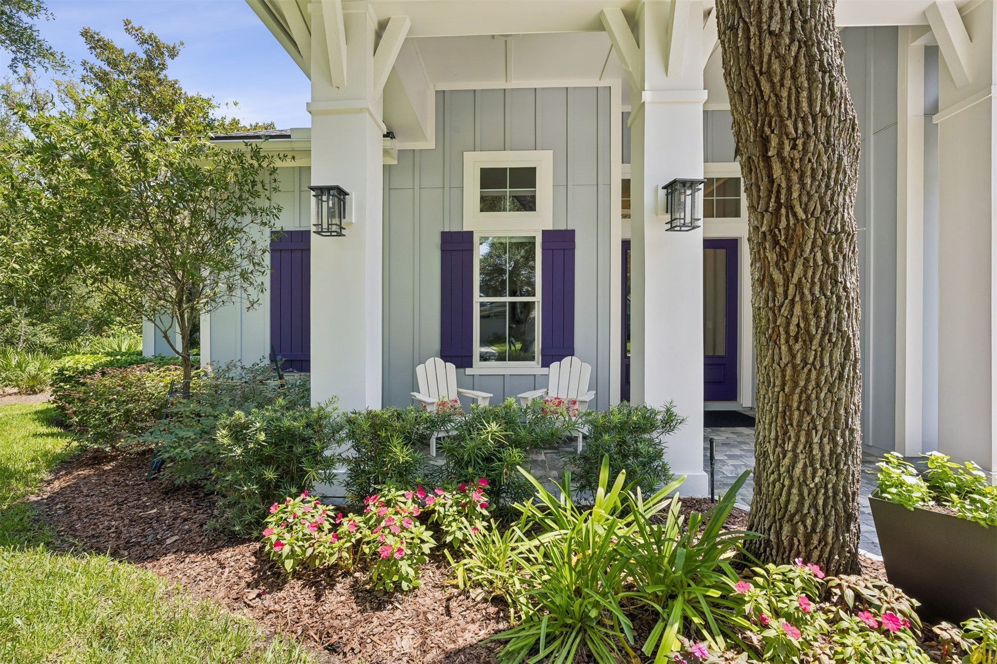 704 Magnolia Bluff Way, Fernandina Beach, FL 32034 photo