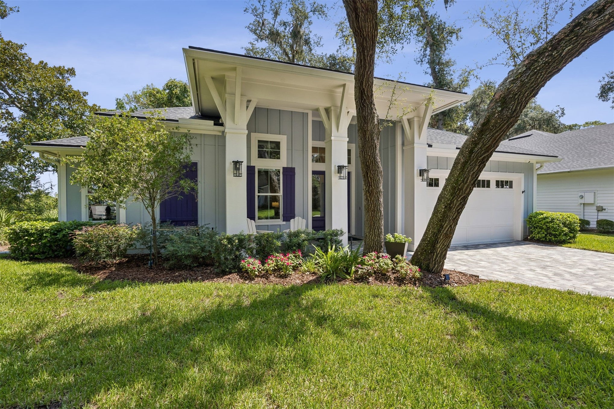 704 Magnolia Bluff Way, Fernandina Beach, FL 32034 photo