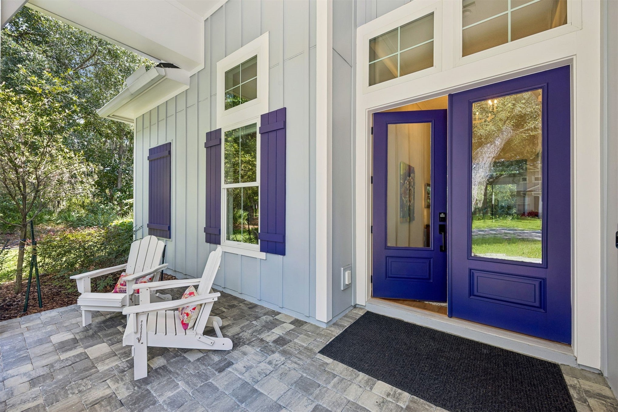 704 Magnolia Bluff Way, Fernandina Beach, FL 32034 photo