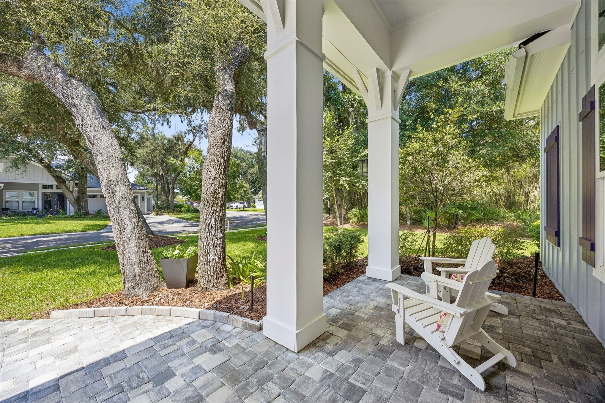 704 Magnolia Bluff Way, Fernandina Beach, FL 32034 photo