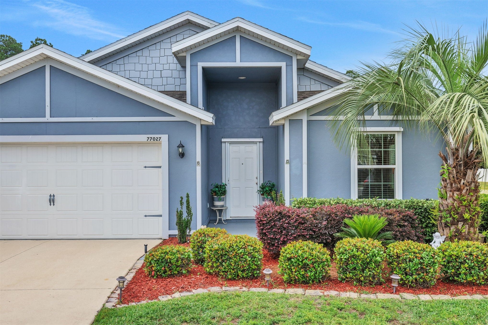 77027 Hardwood Ct, Yulee, FL 32097 photo