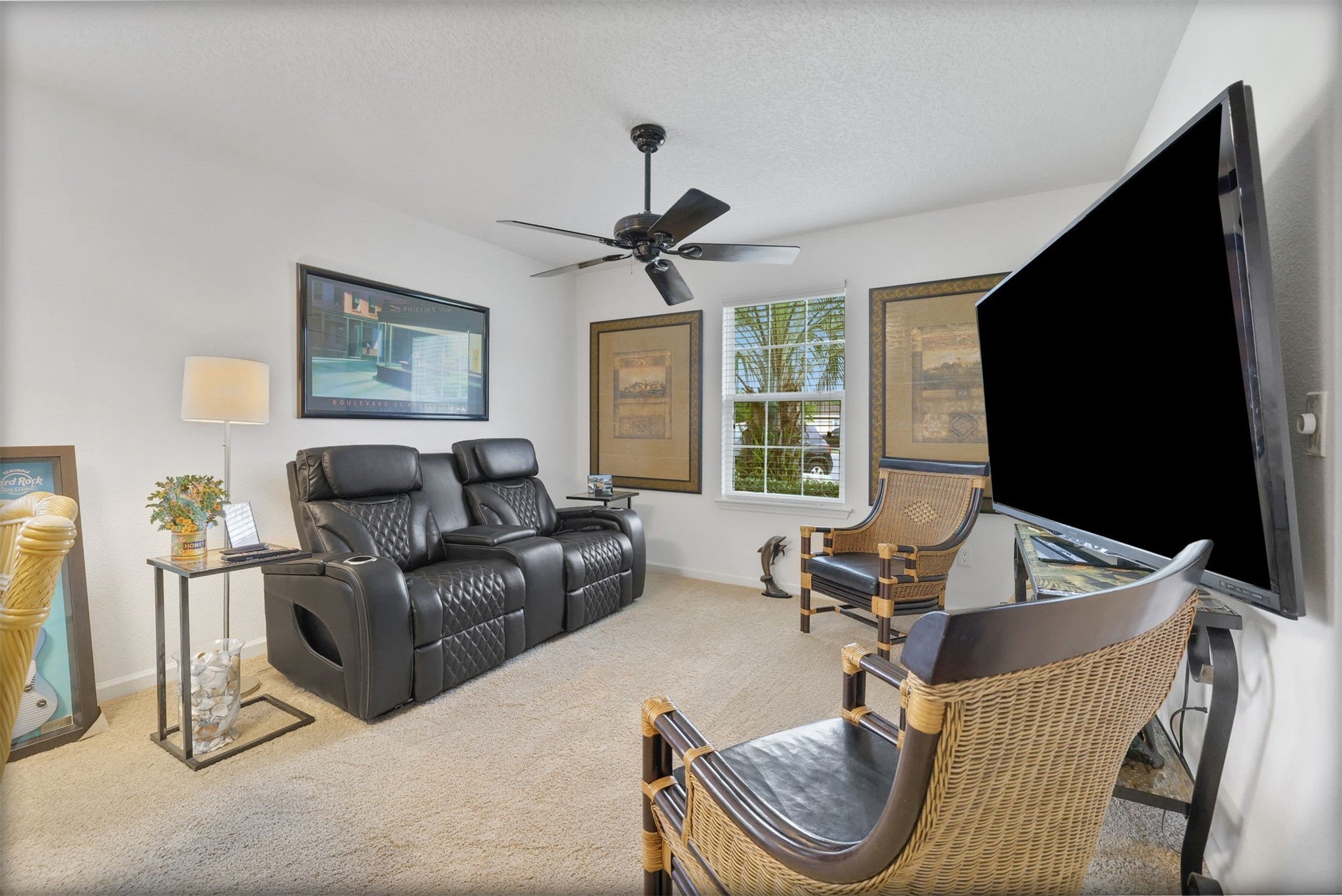 77027 Hardwood Ct, Yulee, FL 32097 photo
