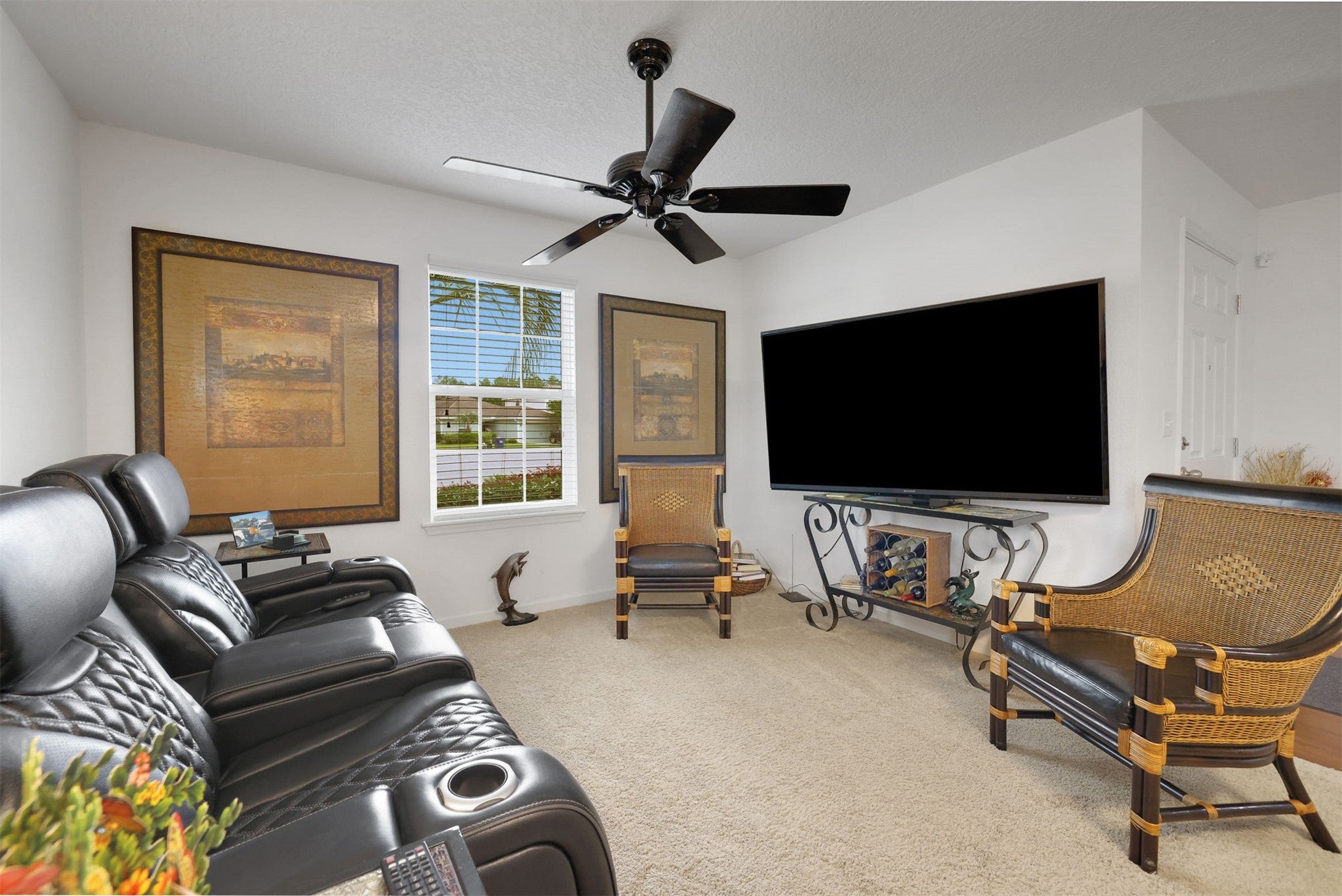 77027 Hardwood Ct, Yulee, FL 32097 photo