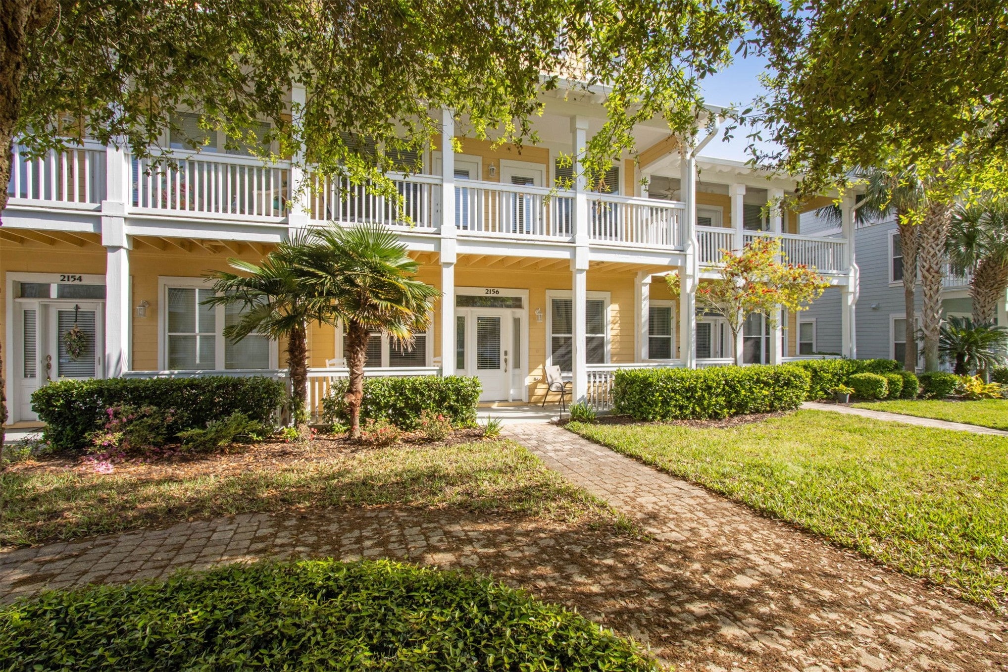 2156 White Sands Way #503, Fernandina Beach, FL 32034 photo
