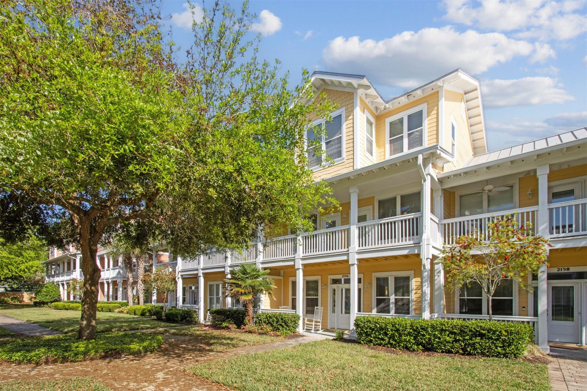 2156 White Sands Way #503, Fernandina Beach, FL 32034 photo