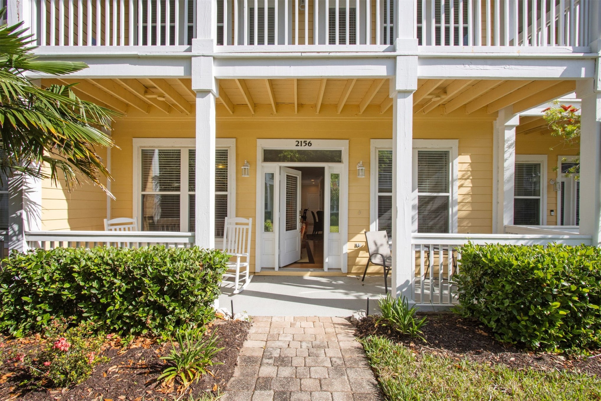 2156 White Sands Way #503, Fernandina Beach, FL 32034 photo