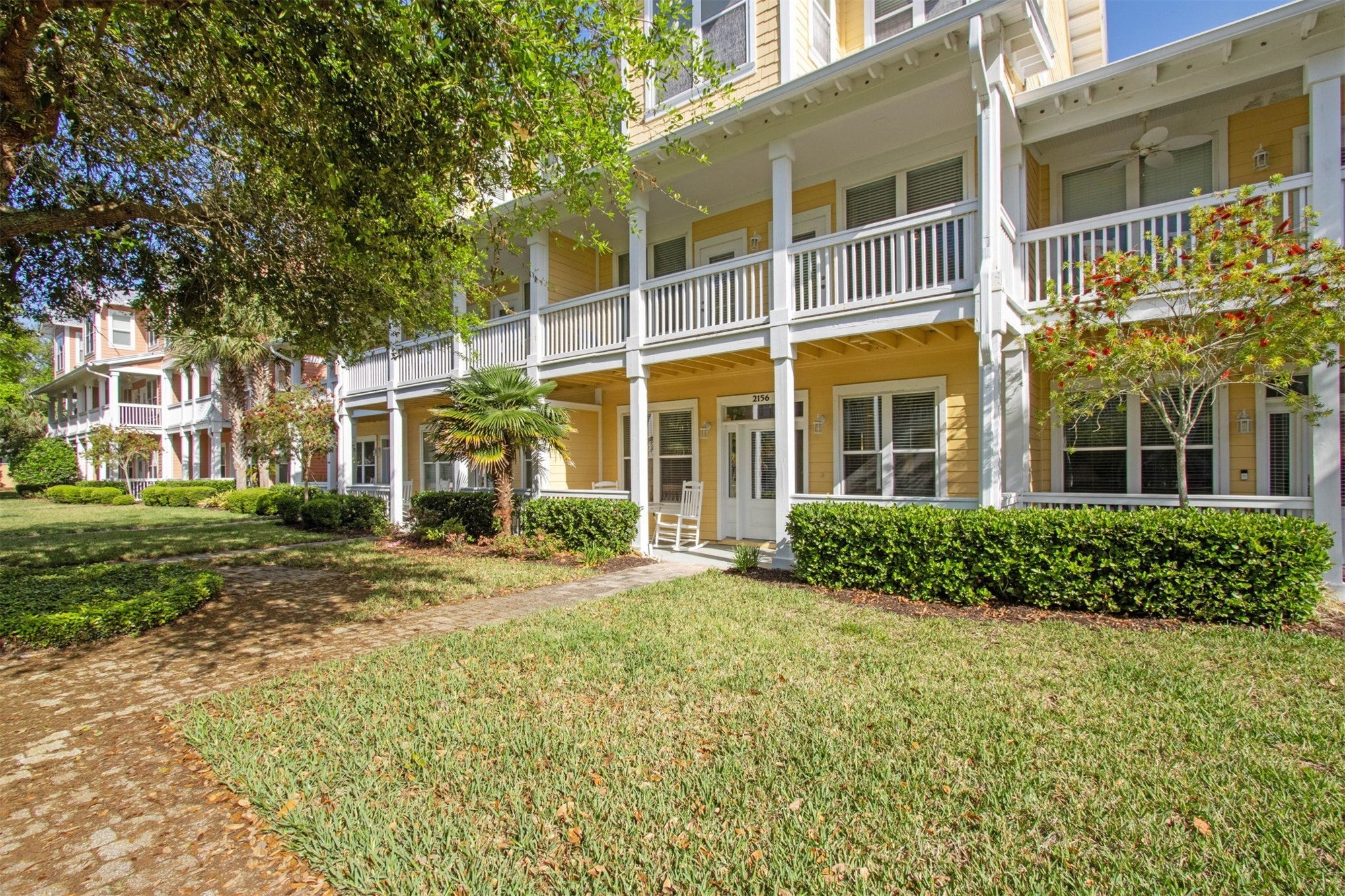 2156 White Sands Way #503, Fernandina Beach, FL 32034 photo