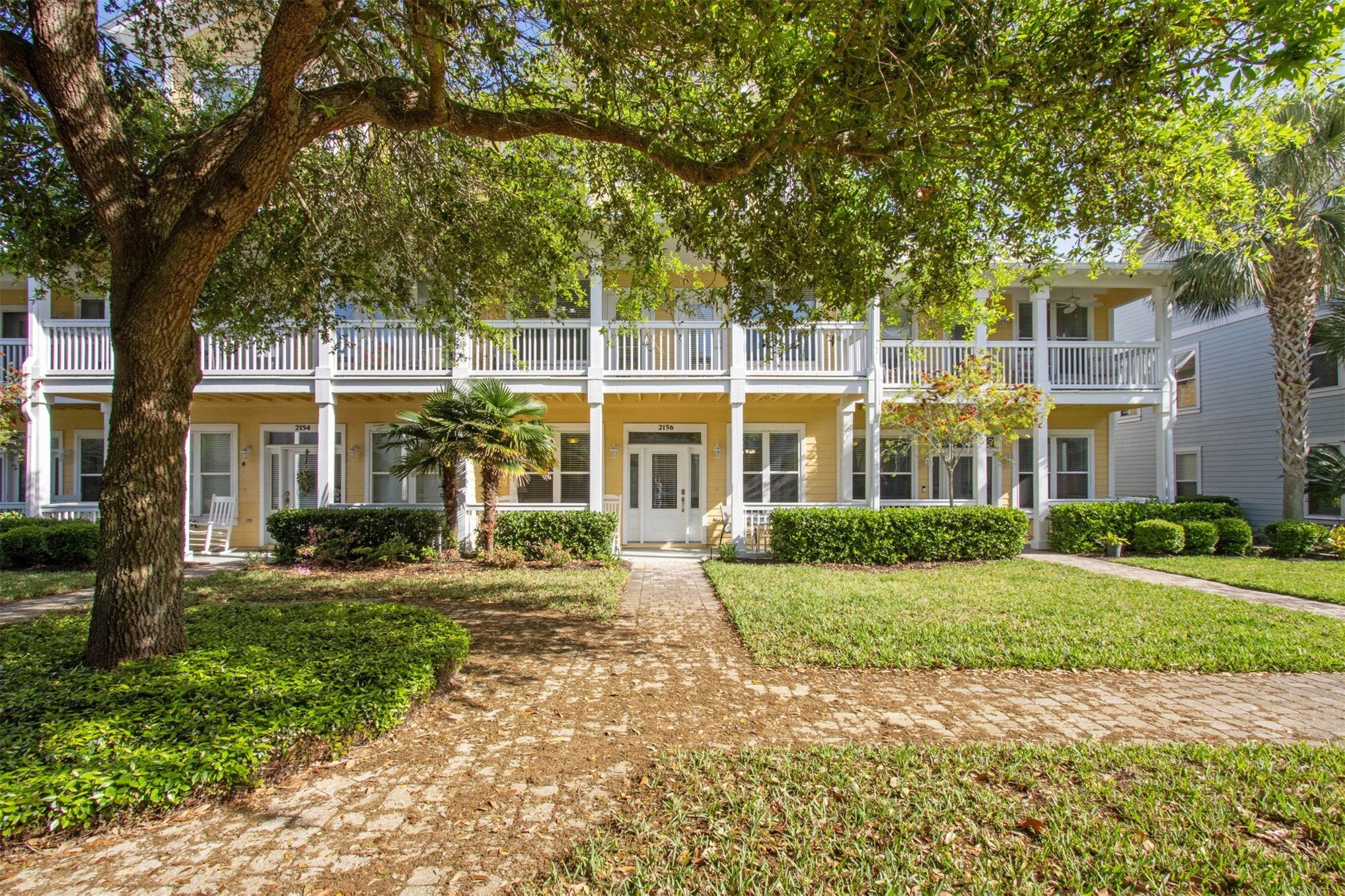 2156 White Sands Way #503, Fernandina Beach, FL 32034 photo