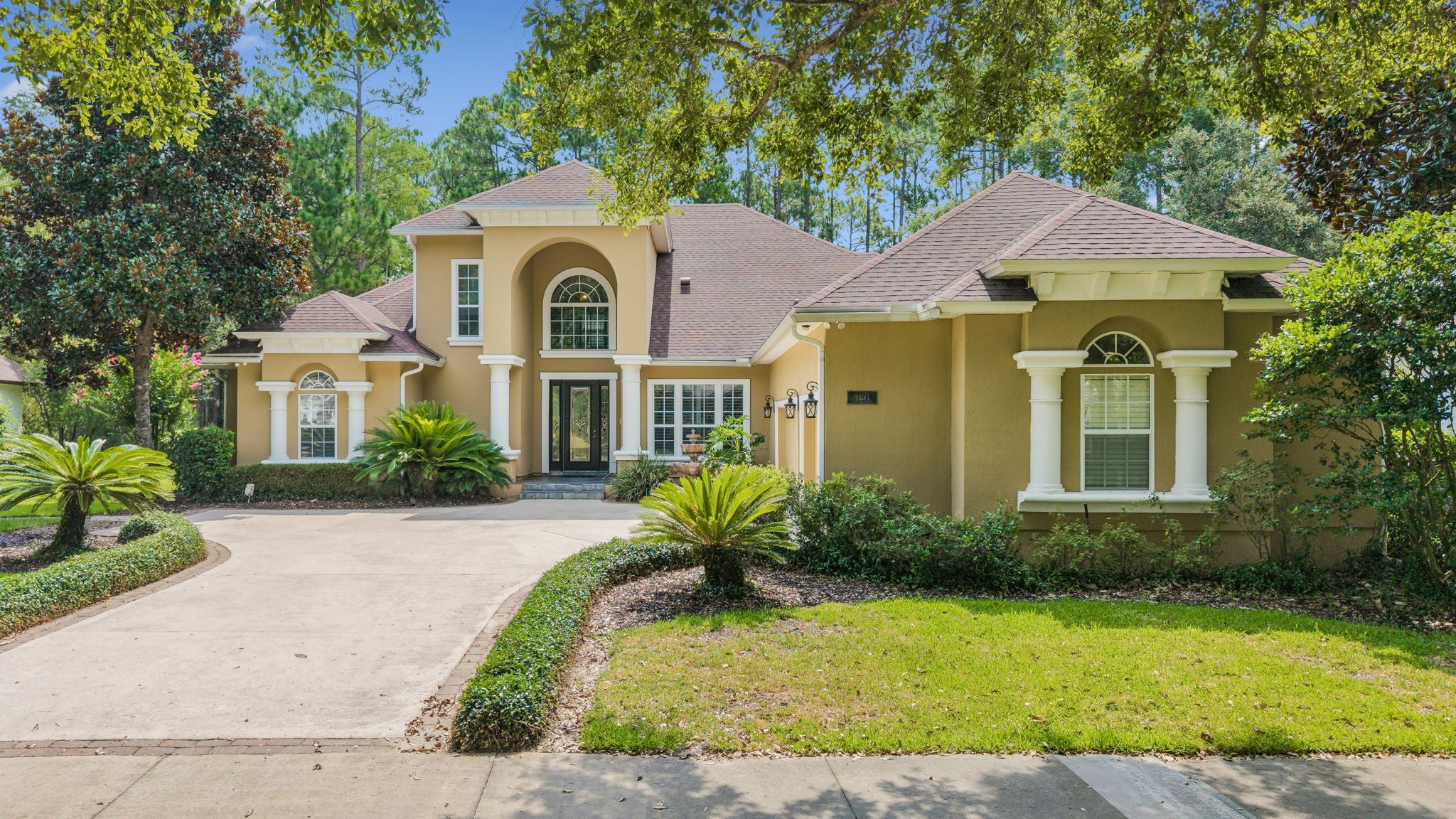 95185 Amelia National Dr, Fernandina Beach, FL 32034