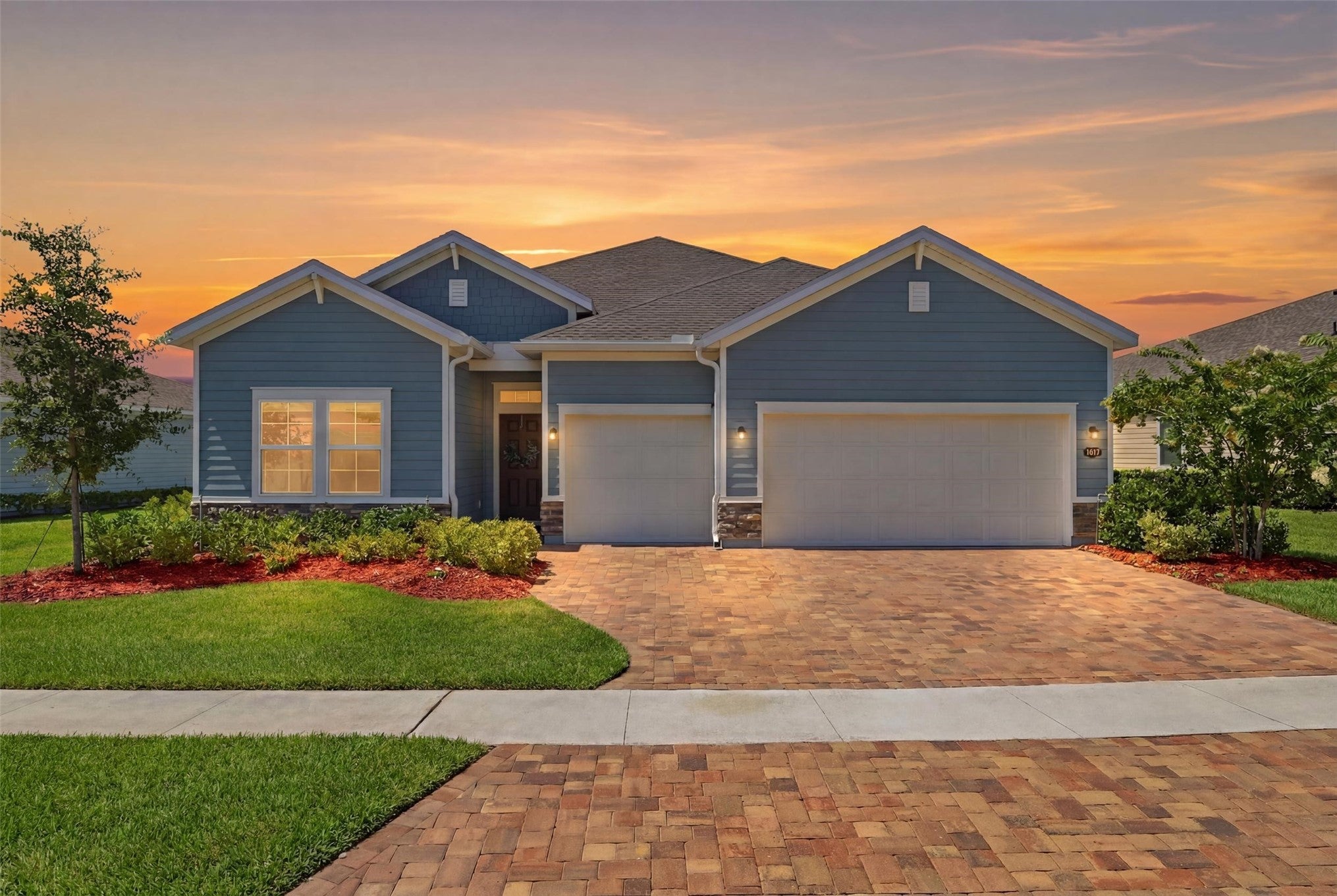 85645 Stonehurst Pkwy, Fernandina Beach, FL 32034