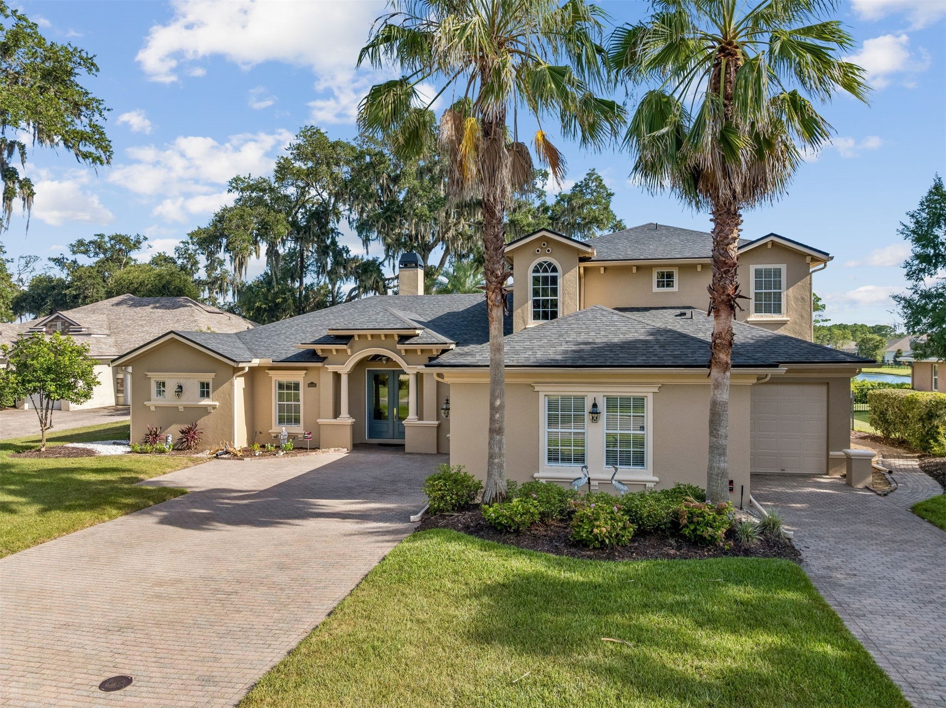 96066 Oak Canopy Ln, Fernandina Beach, FL 32034