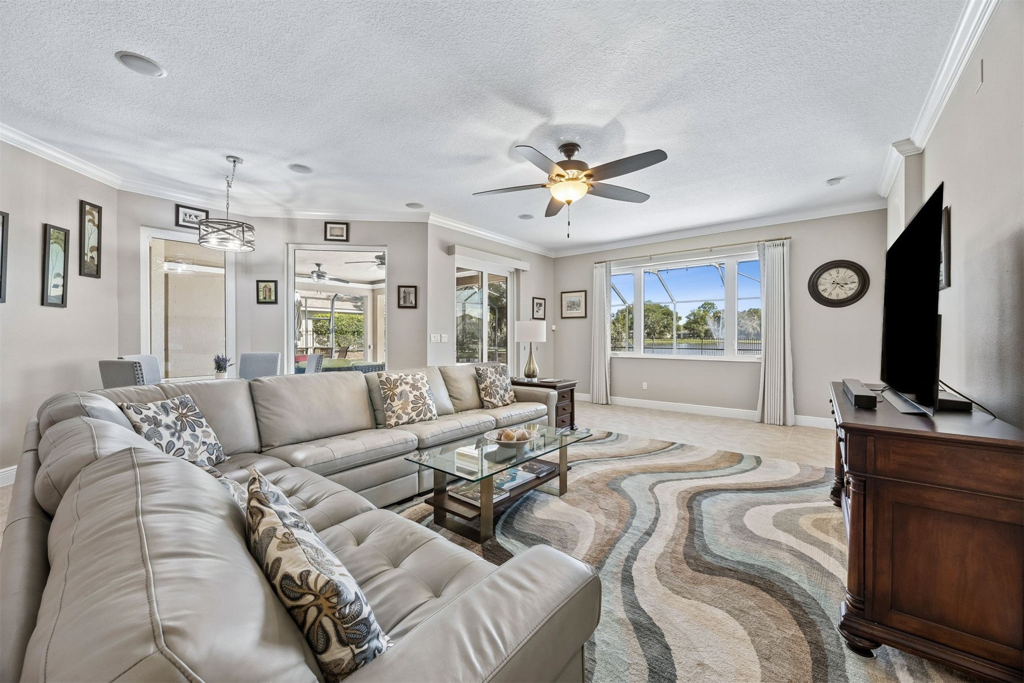 96066 Oak Canopy Ln, Fernandina Beach, FL 32034 photo