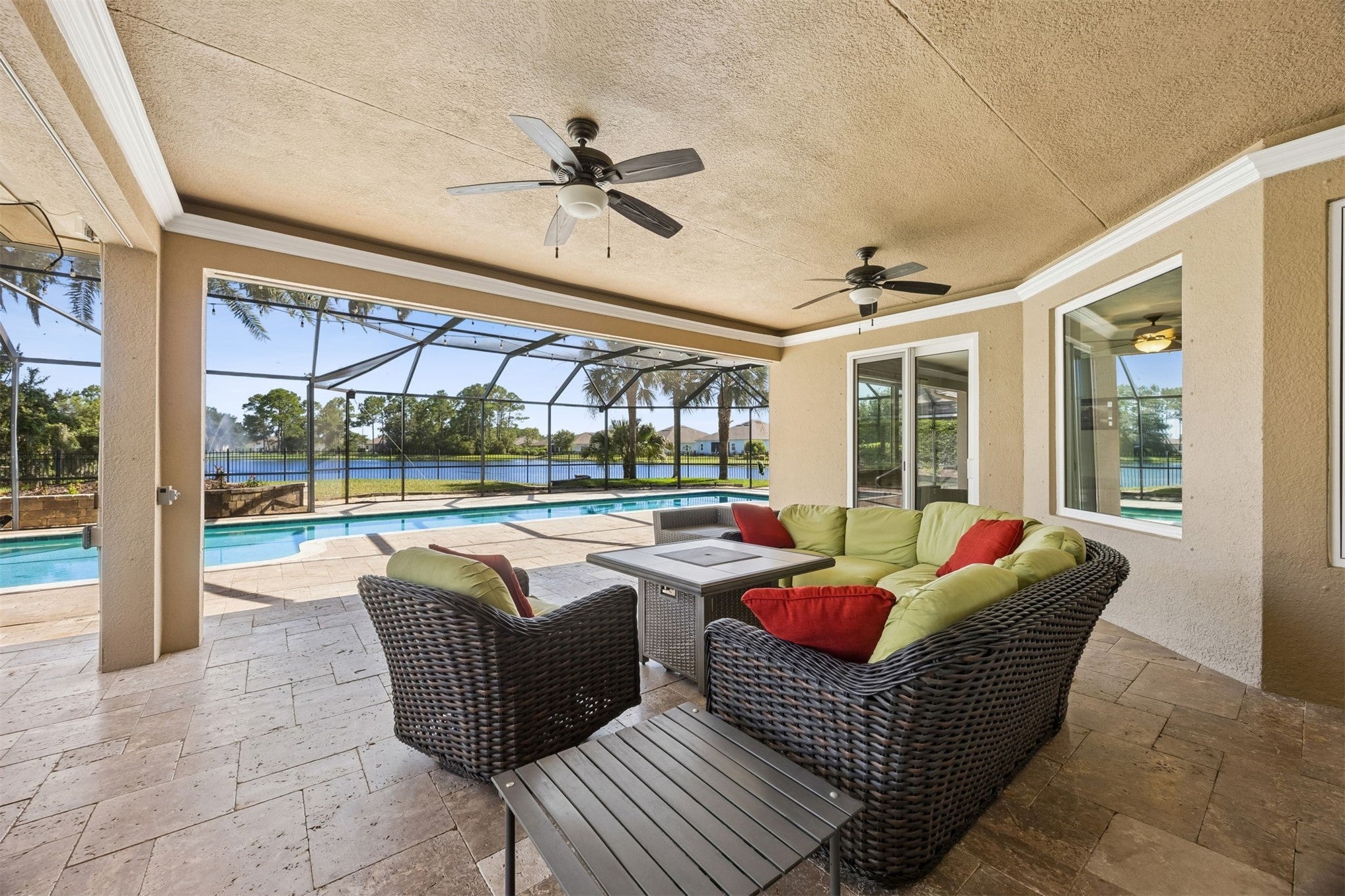 96066 Oak Canopy Ln, Fernandina Beach, FL 32034 photo