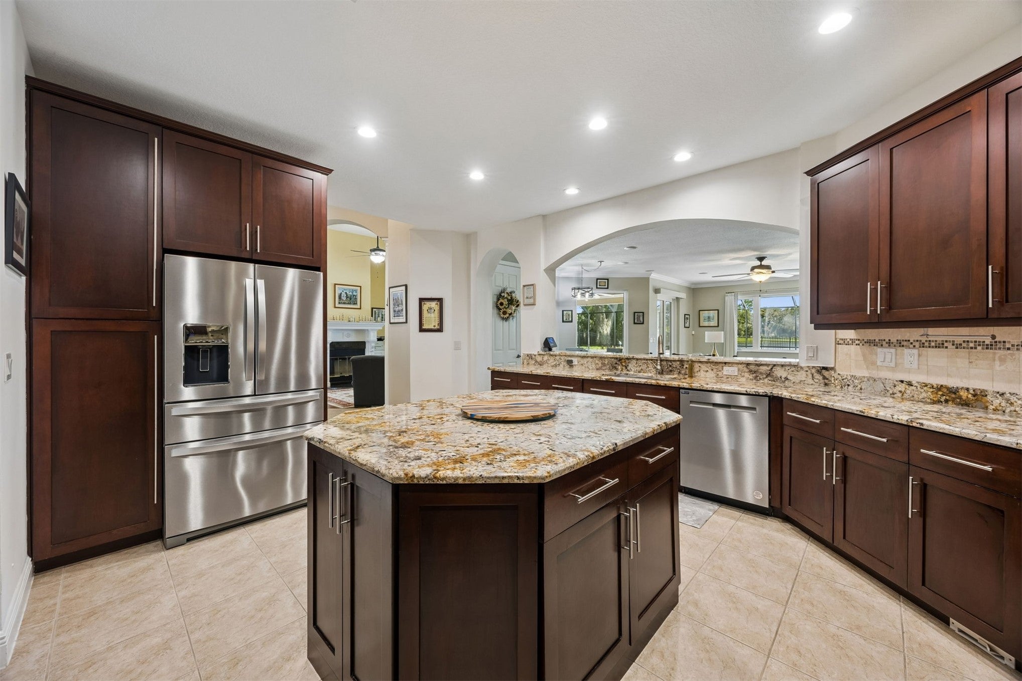 96066 Oak Canopy Ln, Fernandina Beach, FL 32034 photo
