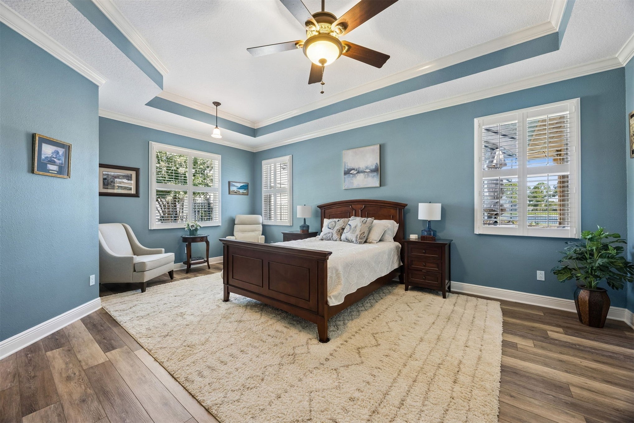 96066 Oak Canopy Ln, Fernandina Beach, FL 32034 photo