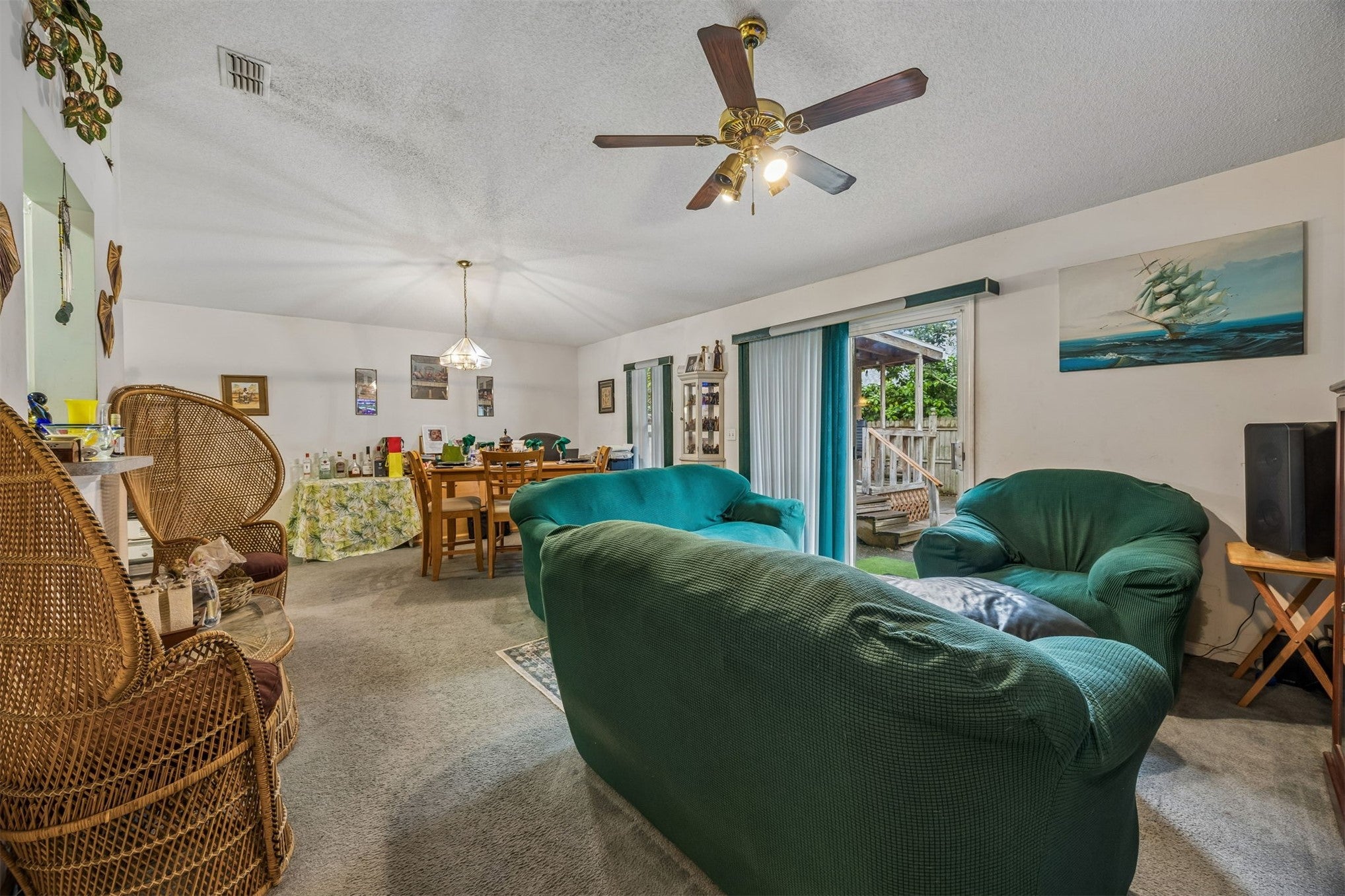 528 S 13 Terrace, Fernandina Beach, FL 30234 photo
