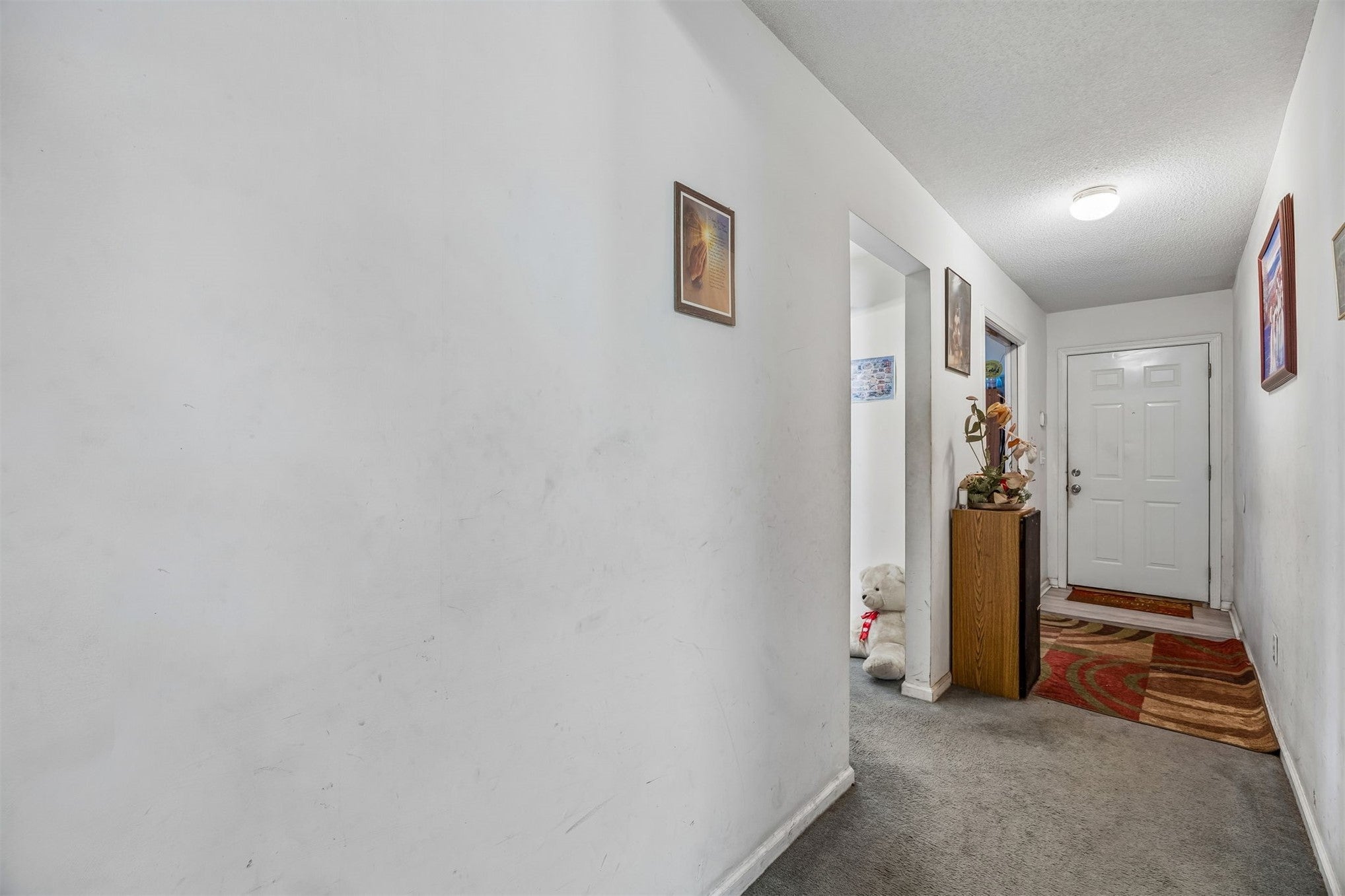 528 S 13 Terrace, Fernandina Beach, FL 30234 photo