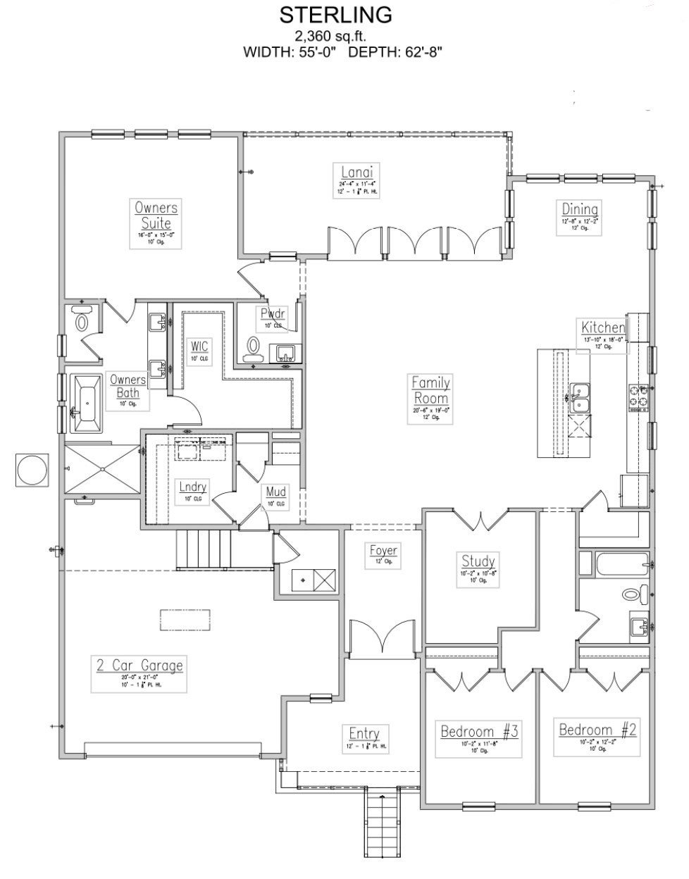 290 River Crossing Way, Amelia Island, FL 32034 photo