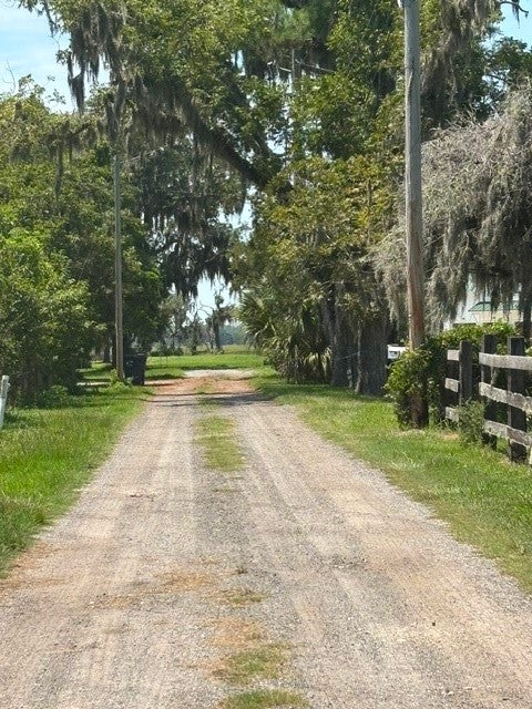 1955 Sycamore Ln, Fernandina Beach, FL 32034 photo