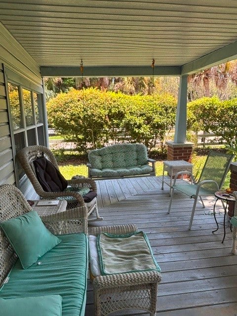 1955 Sycamore Ln, Fernandina Beach, FL 32034 photo