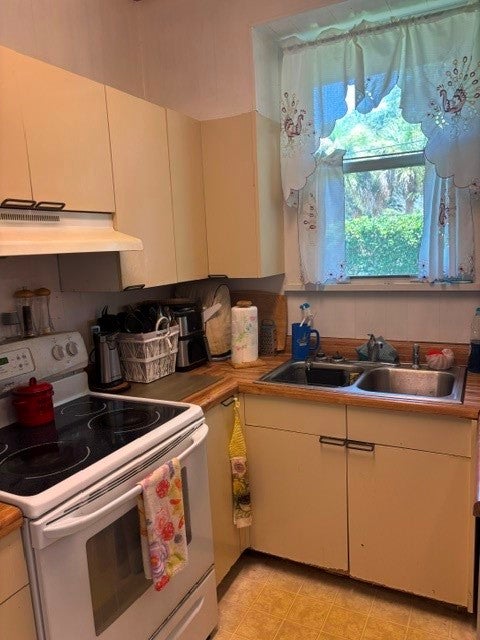 1955 Sycamore Ln, Fernandina Beach, FL 32034 photo