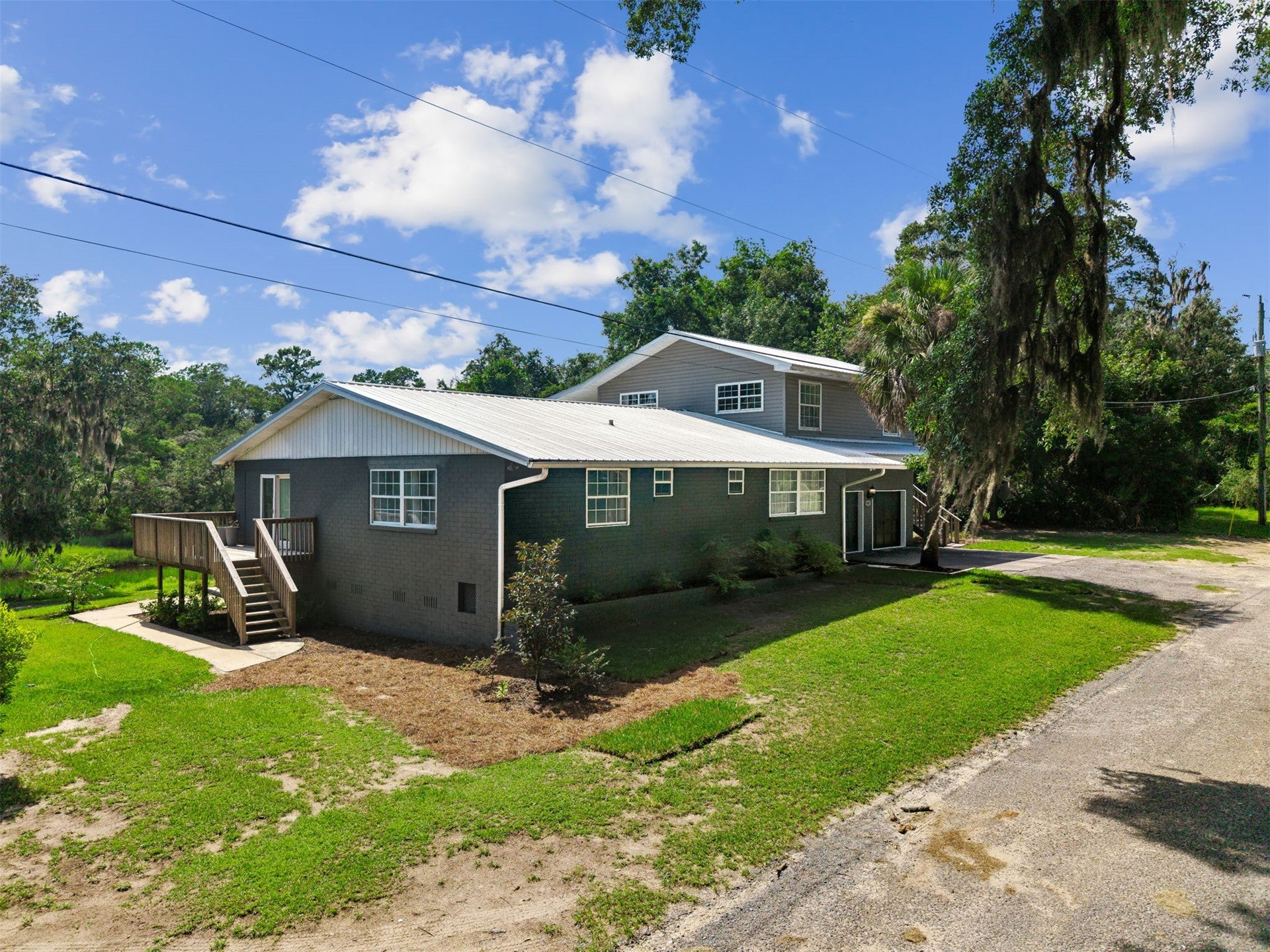 95085 Wilder Blvd, Fernandina Beach, FL 32034 photo