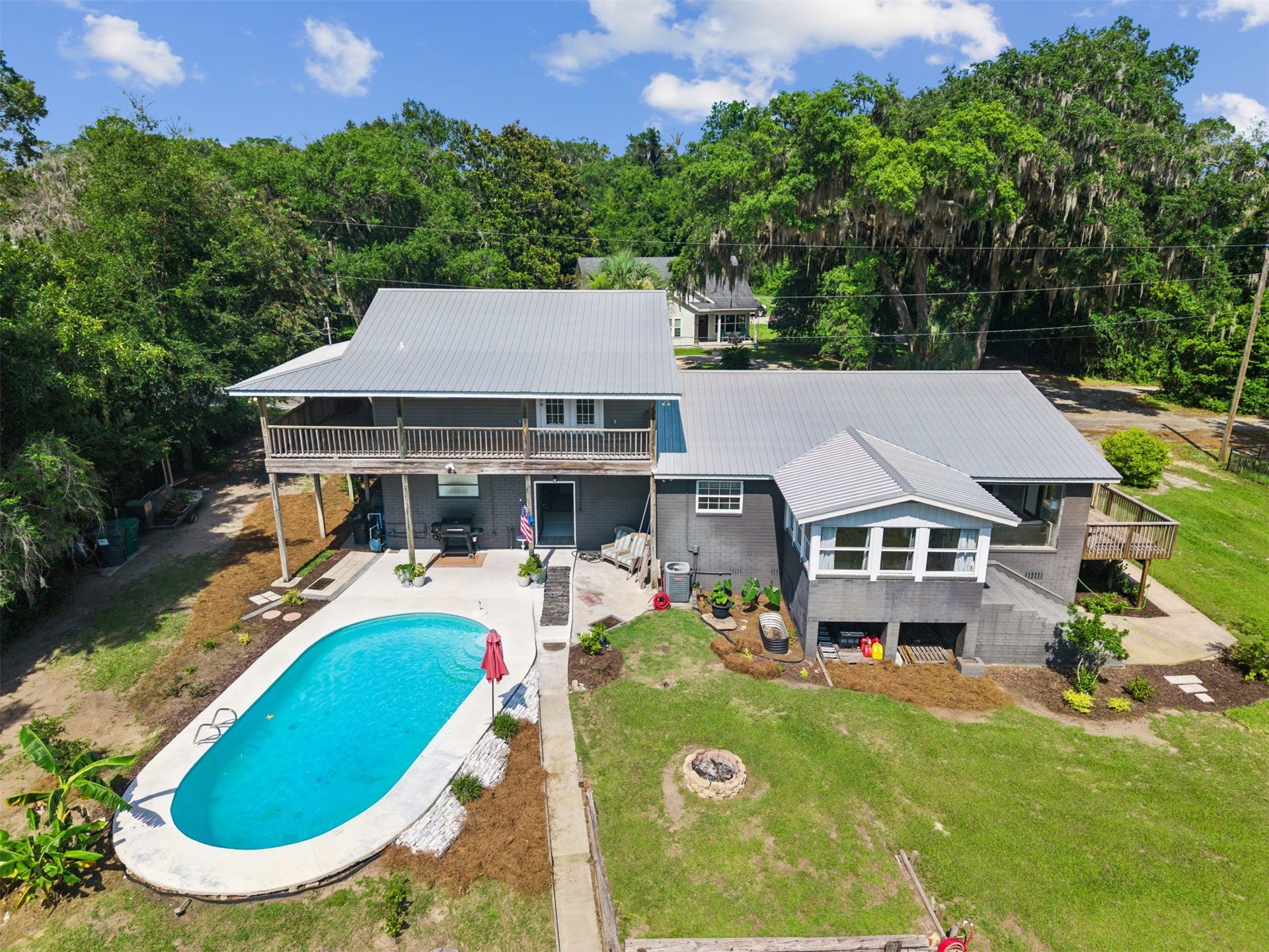 95085 Wilder Blvd, Fernandina Beach, FL 32034 photo
