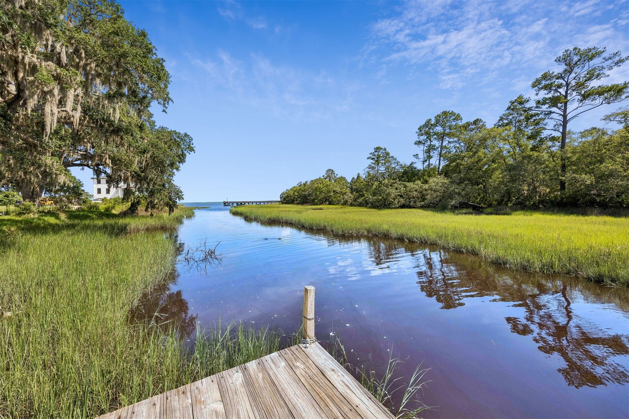 95085 Wilder Blvd, Fernandina Beach, FL 32034 photo