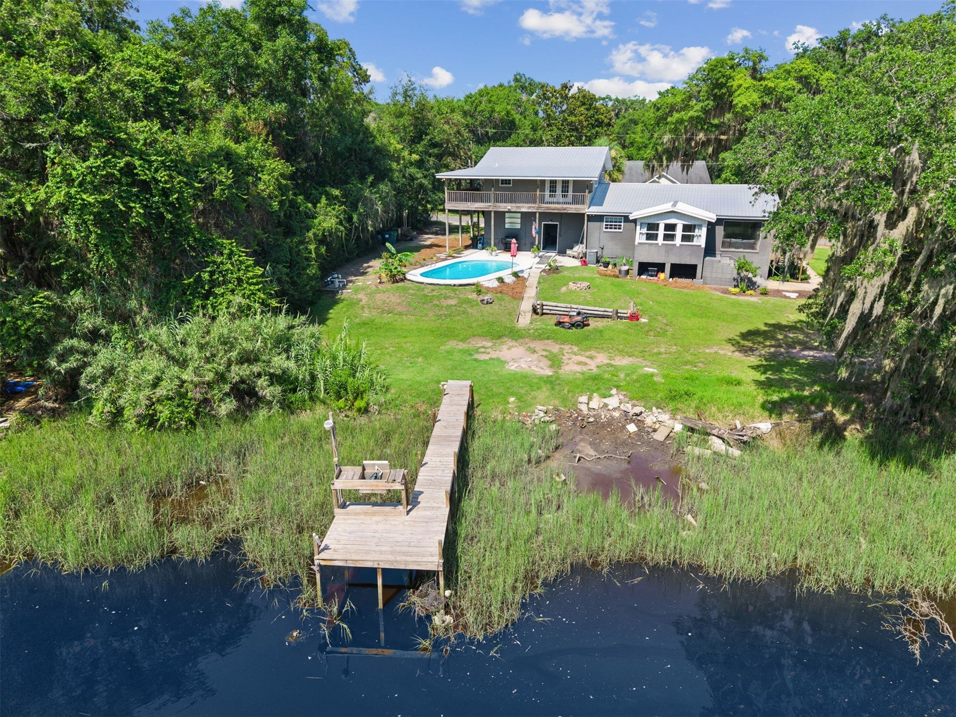 95085 Wilder Blvd, Fernandina Beach, FL 32034 photo