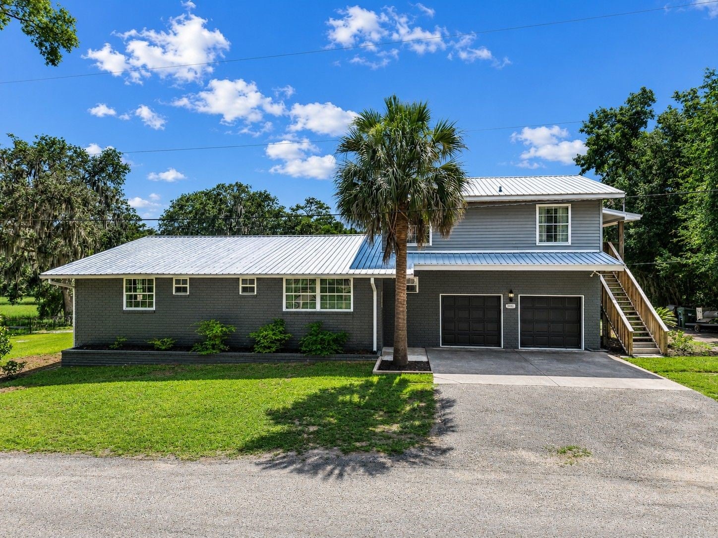 95085 Wilder Blvd, Fernandina Beach, FL 32034 photo