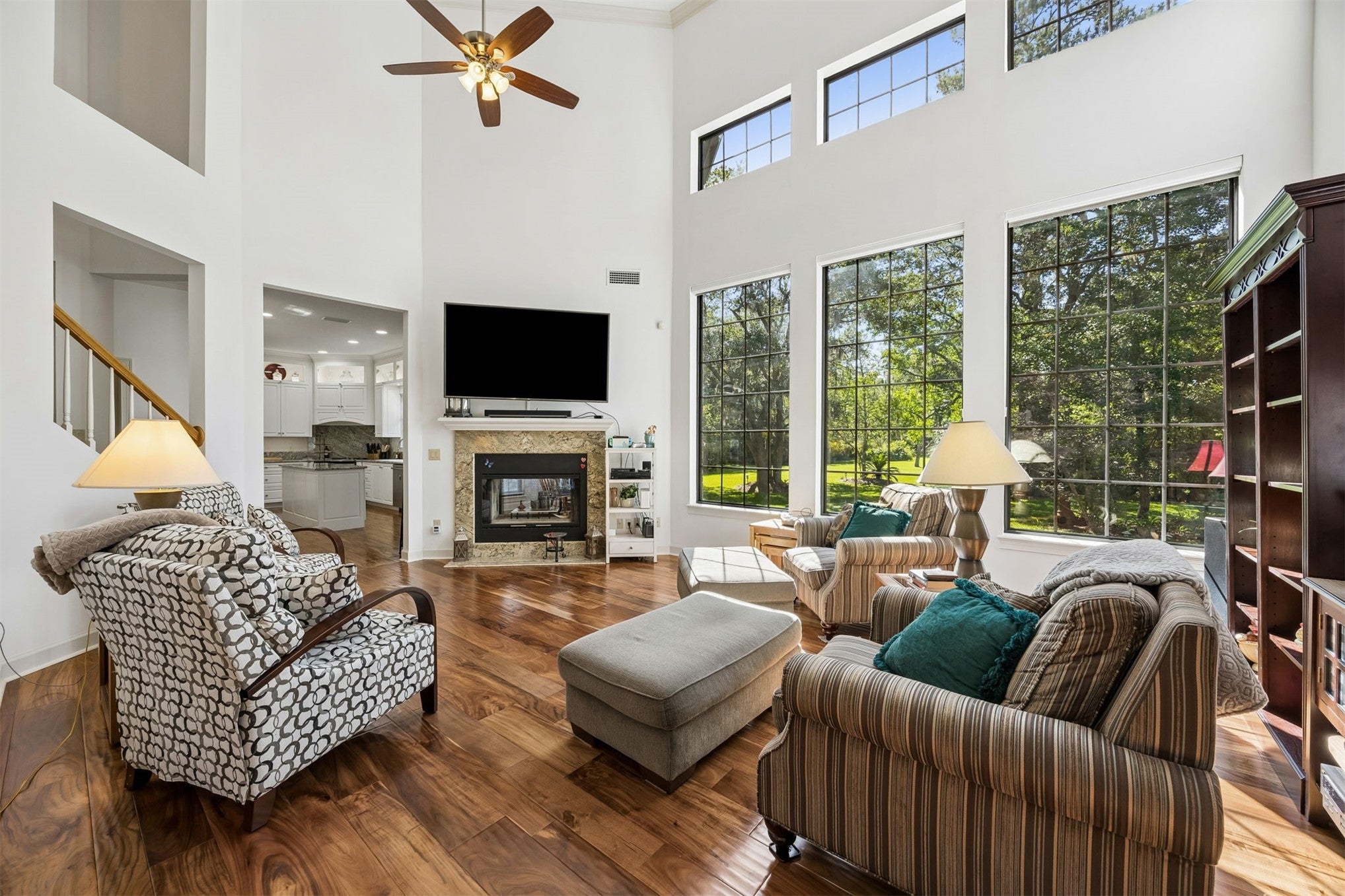 184 River Oaks Dr, Fernandina Beach, FL 32034 photo