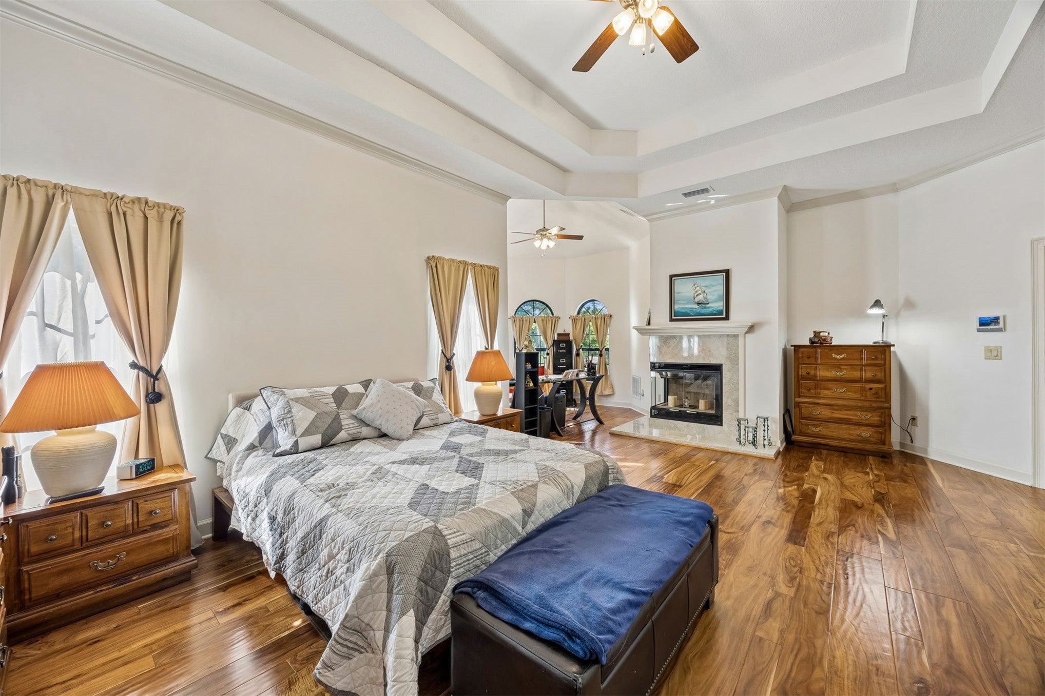 184 River Oaks Dr, Fernandina Beach, FL 32034 photo