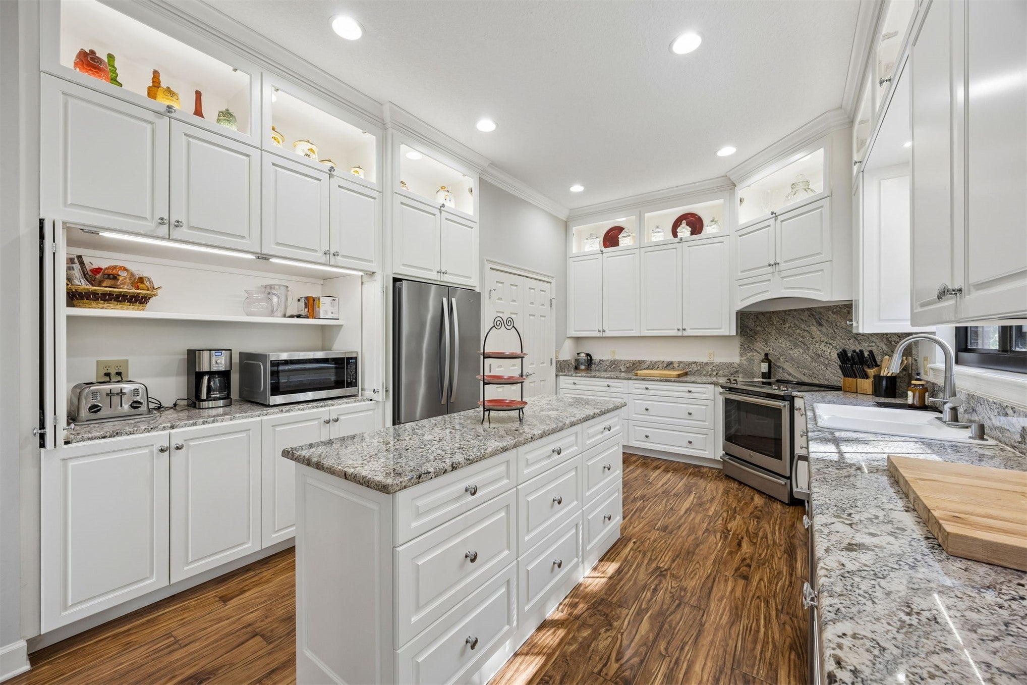 184 River Oaks Dr, Fernandina Beach, FL 32034 photo