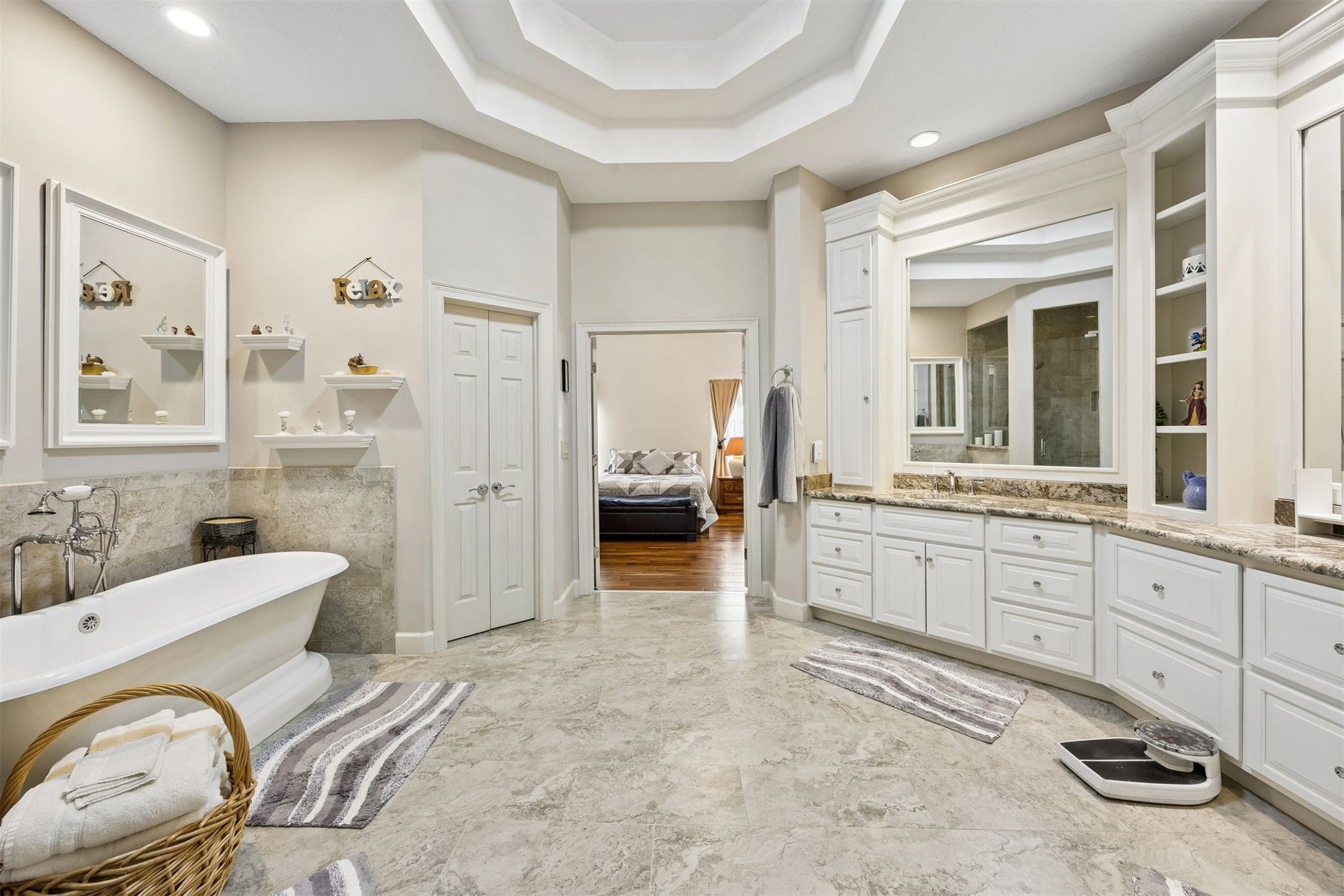 184 River Oaks Dr, Fernandina Beach, FL 32034 photo
