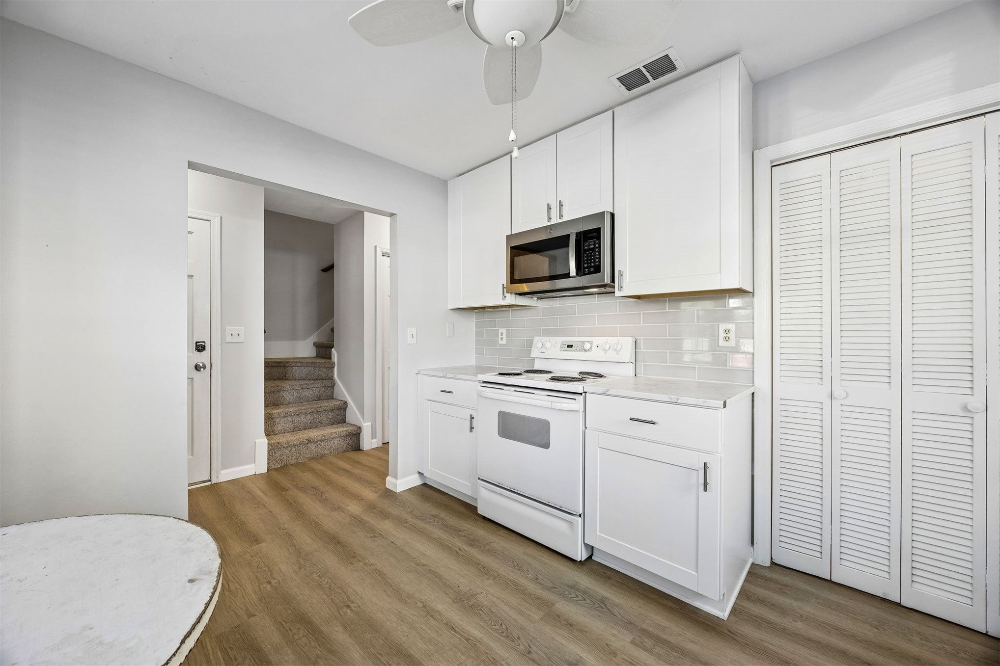 2734 B Ocean Dr, Amelia Island, FL 32034 photo