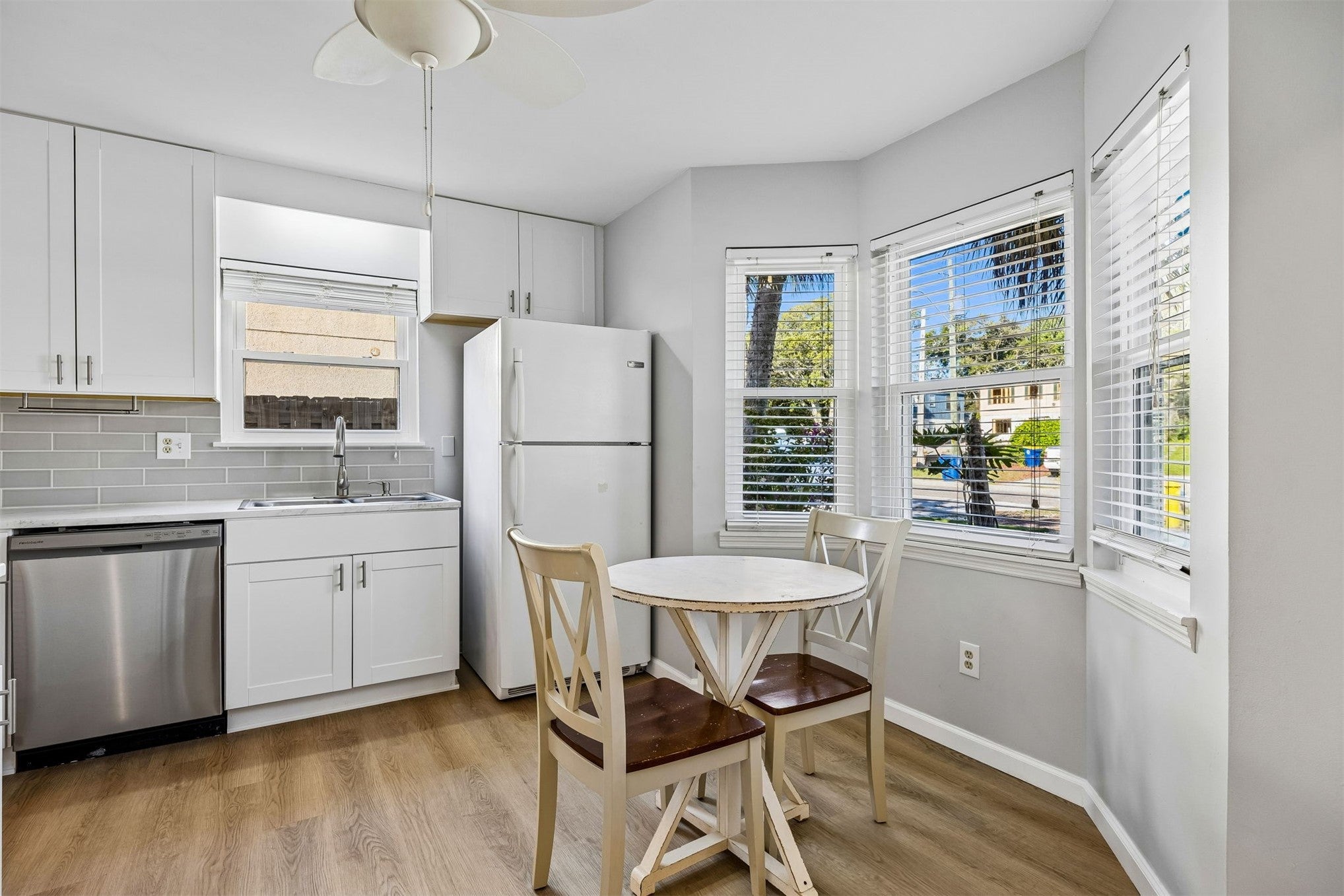 2734 B Ocean Dr, Amelia Island, FL 32034 photo