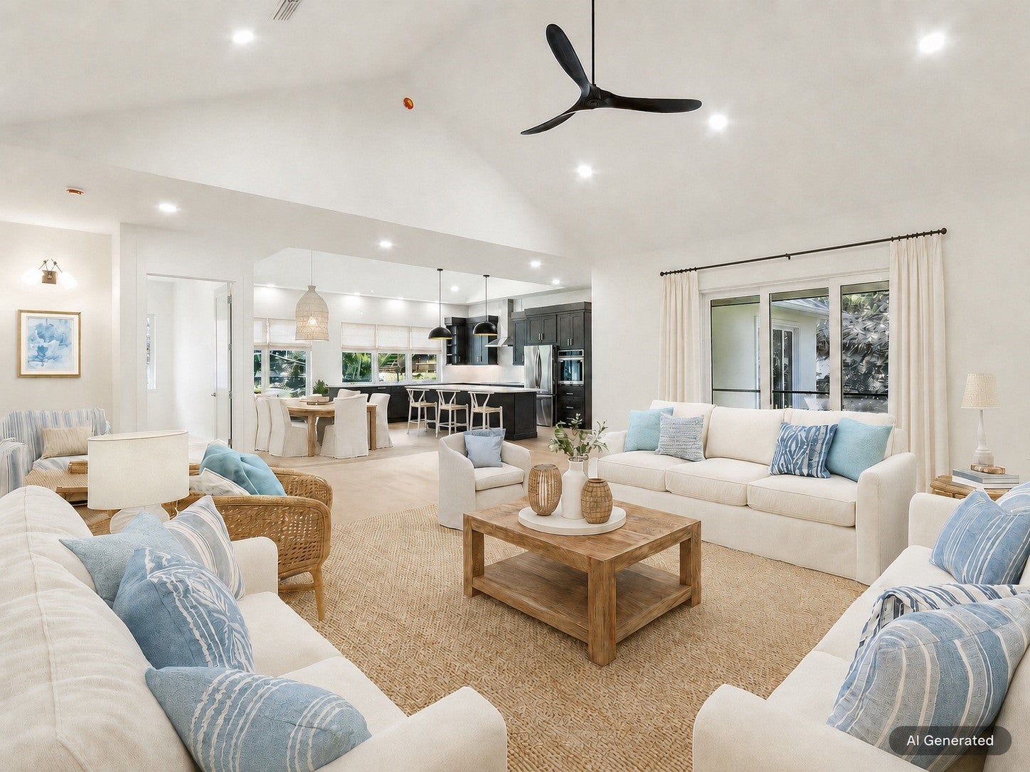 2674 Robert Oliver Ave, Fernandina Beach, FL 32034 photo