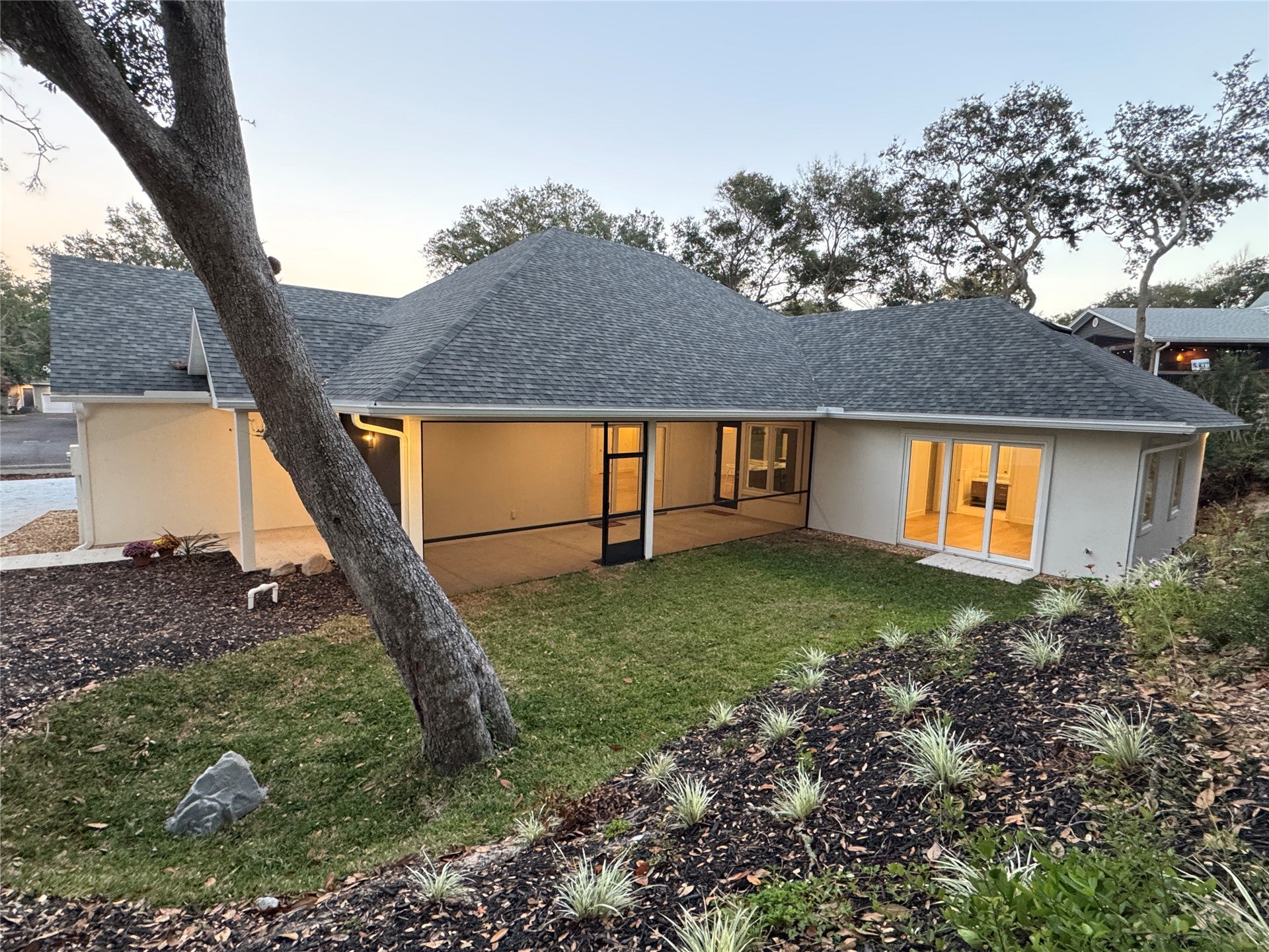 2674 Robert Oliver Ave, Fernandina Beach, FL 32034 photo