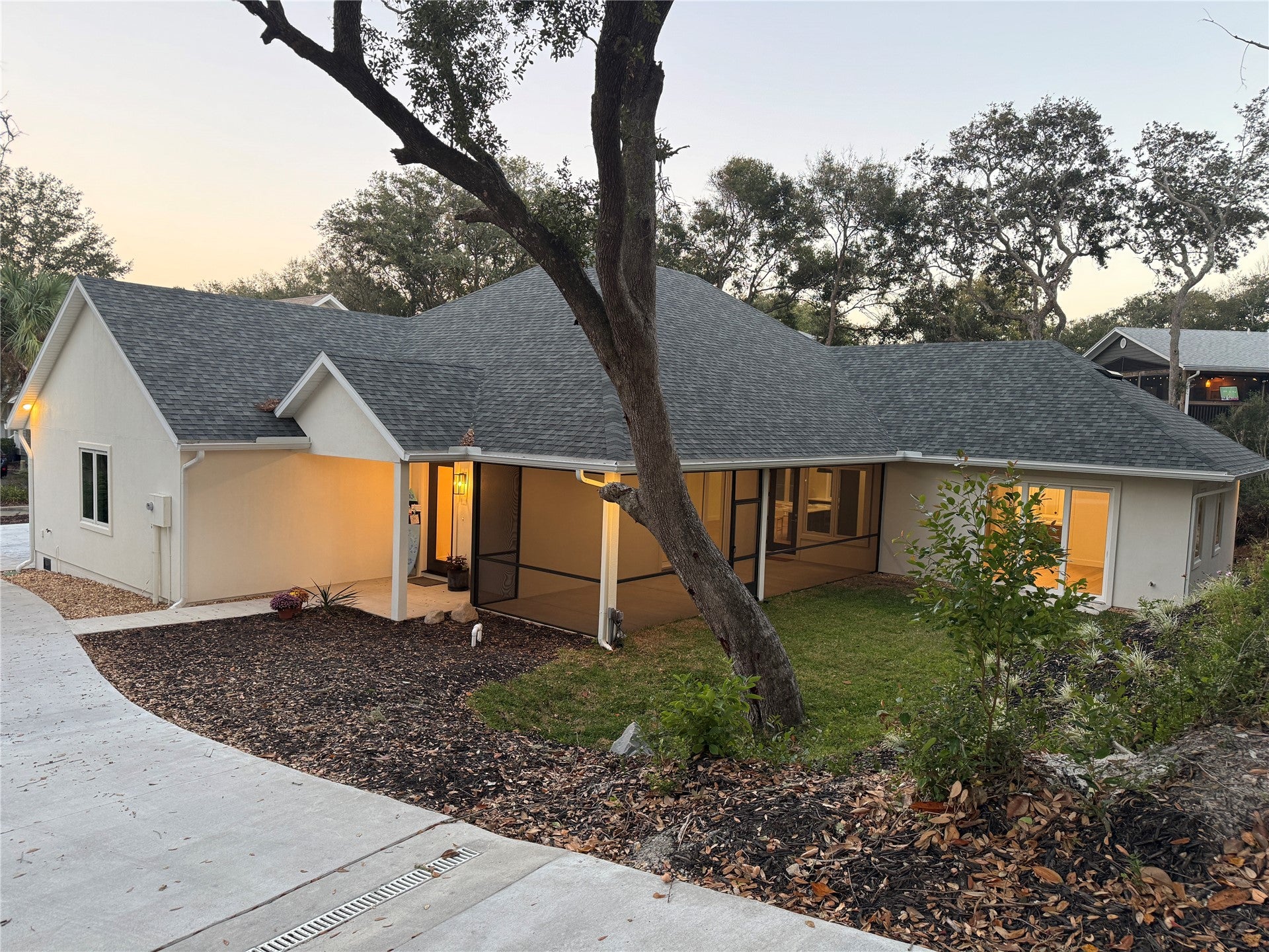 2674 Robert Oliver Ave, Fernandina Beach, FL 32034 photo