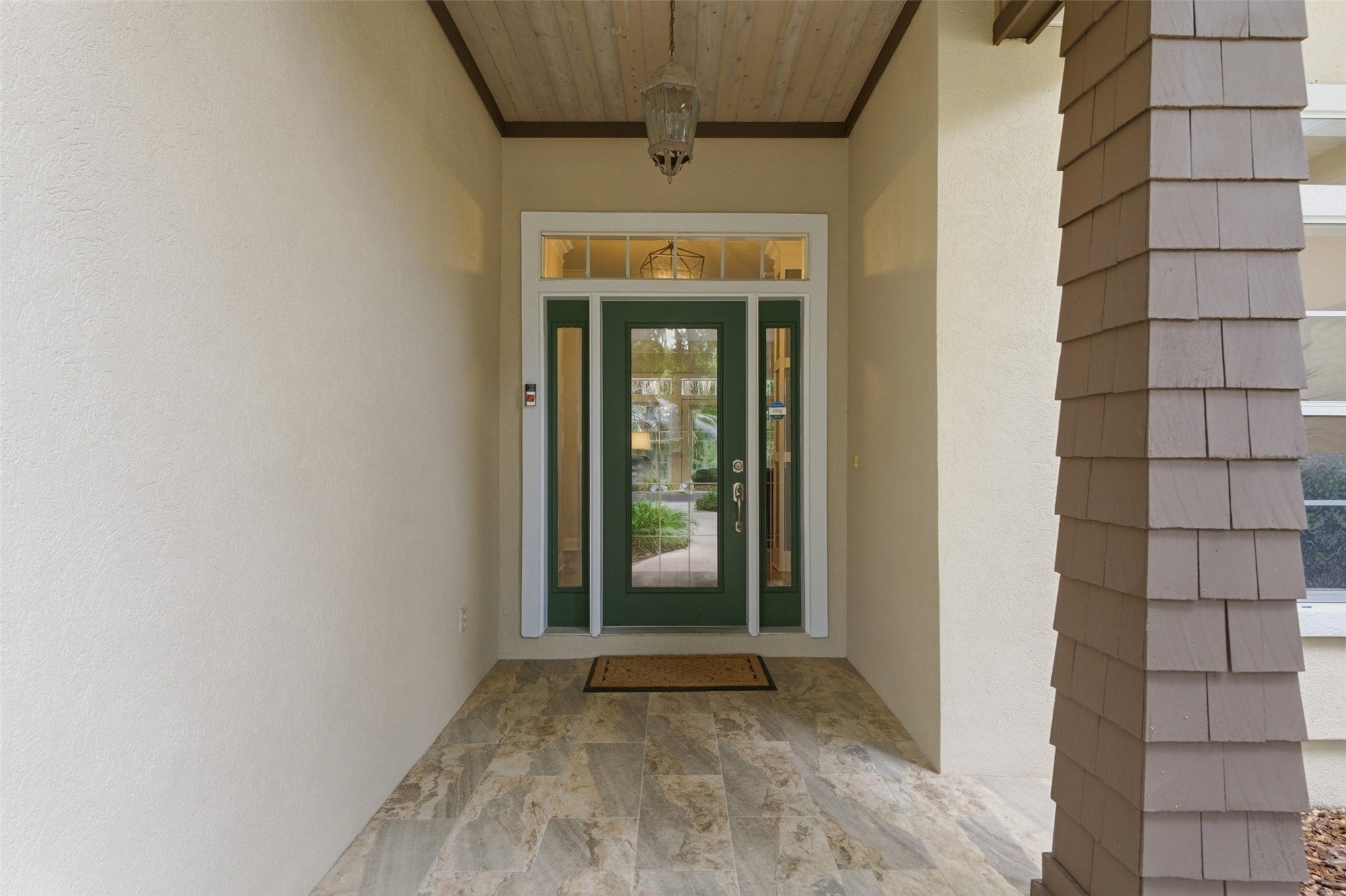 95342 Mackinas Cir, Fernandina Beach, FL 32034 photo