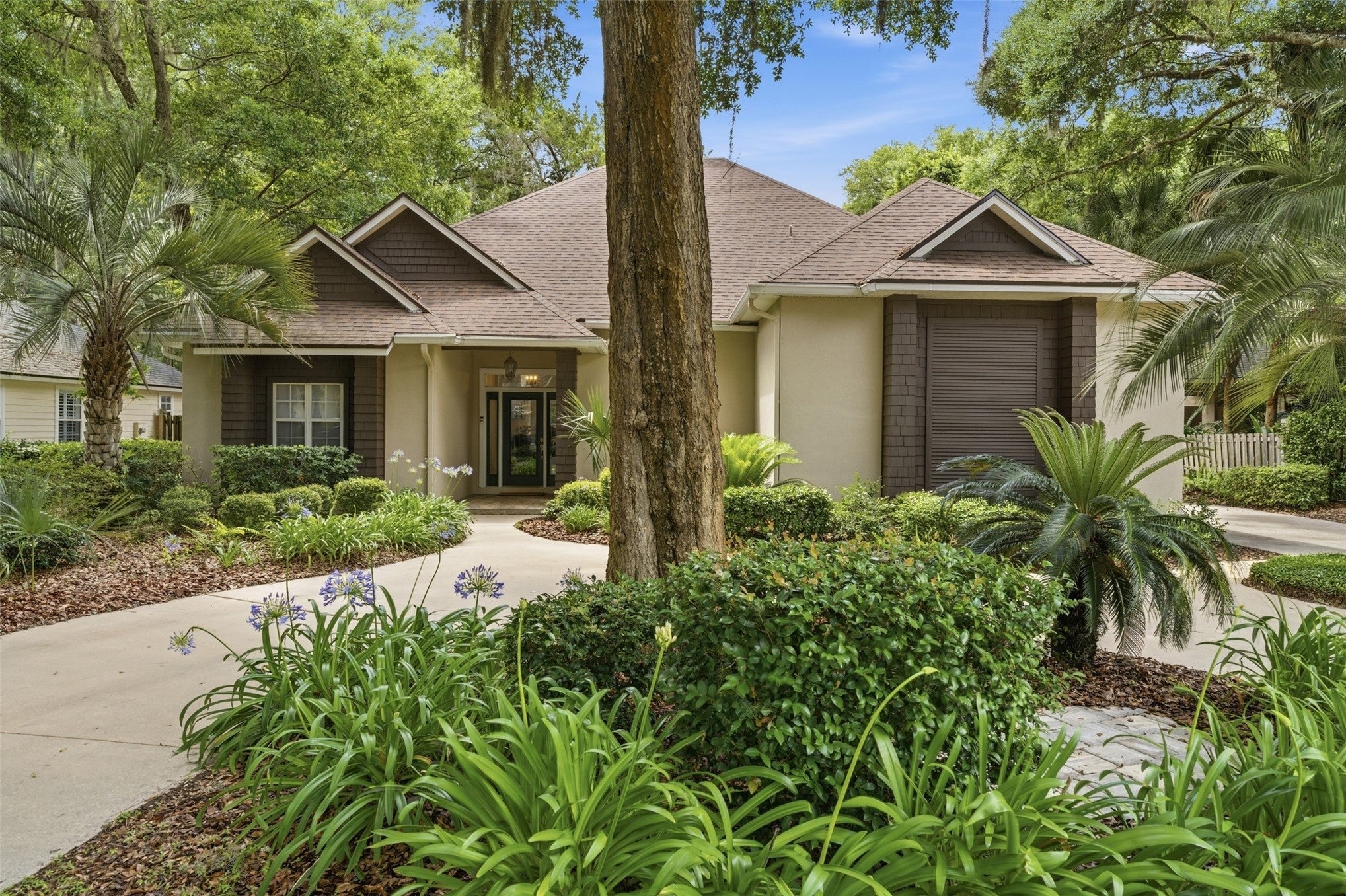 95342 Mackinas Cir, Fernandina Beach, FL 32034