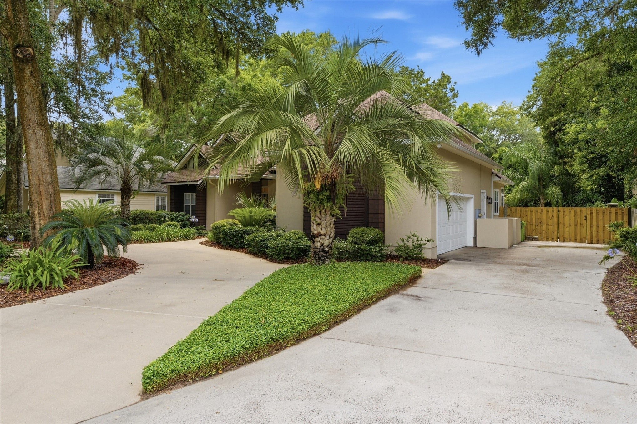 95342 Mackinas Cir, Fernandina Beach, FL 32034 photo