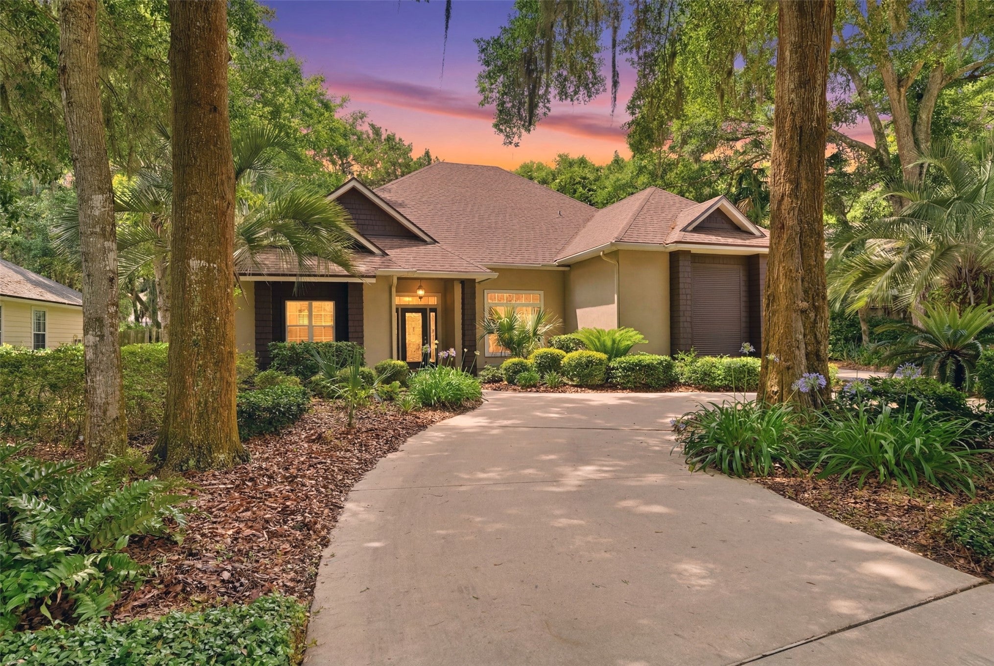 95342 Mackinas Cir, Fernandina Beach, FL 32034 photo