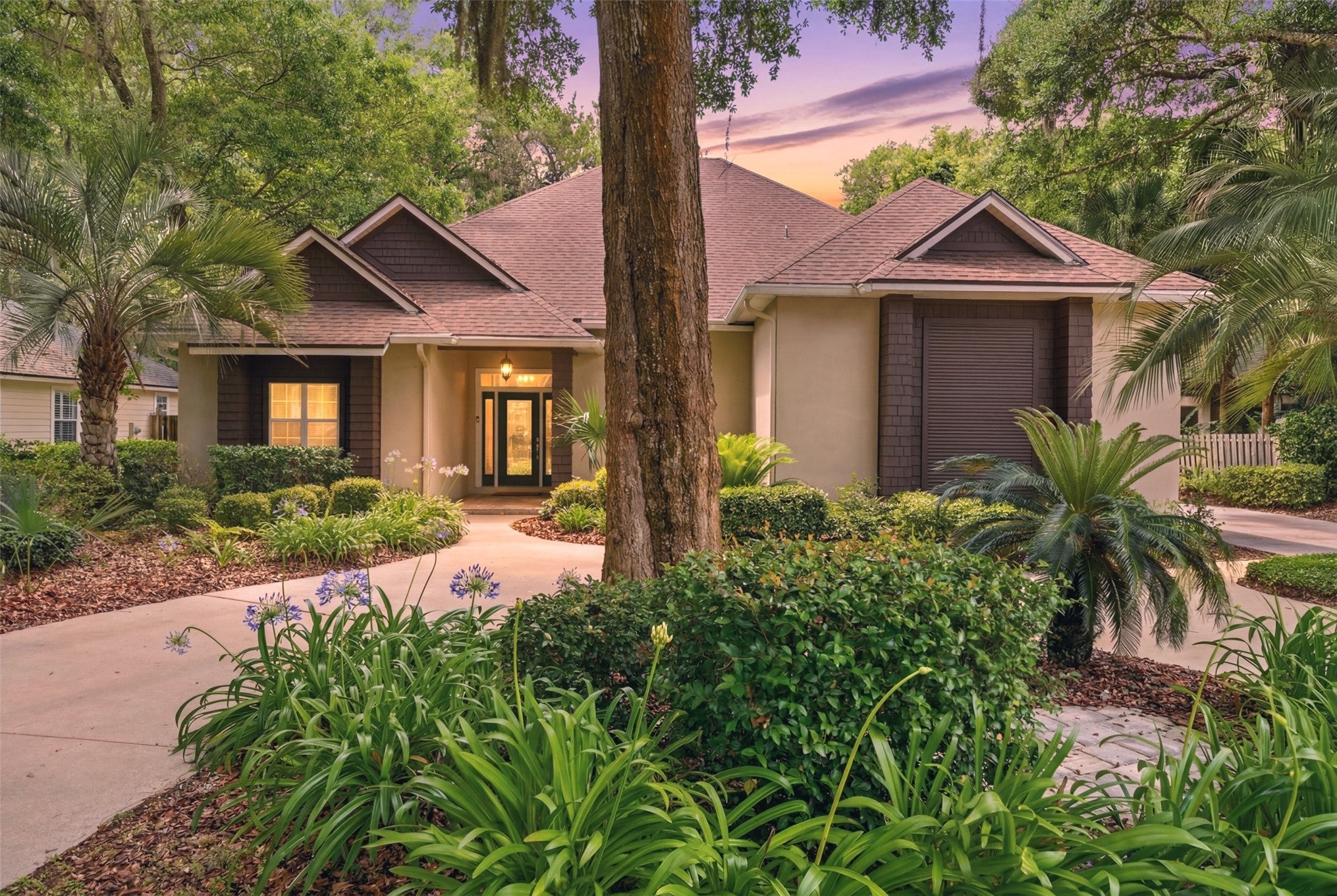 95342 Mackinas Cir, Fernandina Beach, FL 32034 photo
