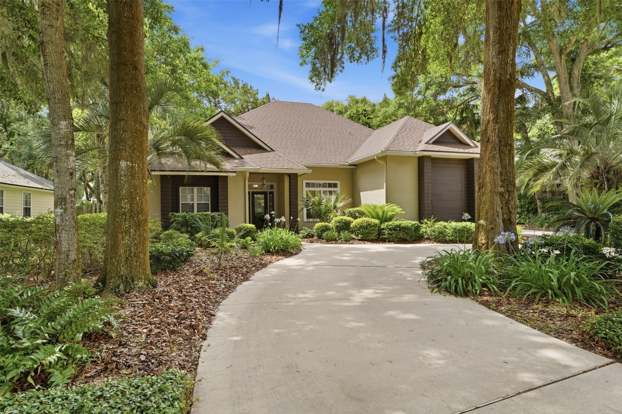 95342 Mackinas Cir, Fernandina Beach, FL 32034 photo