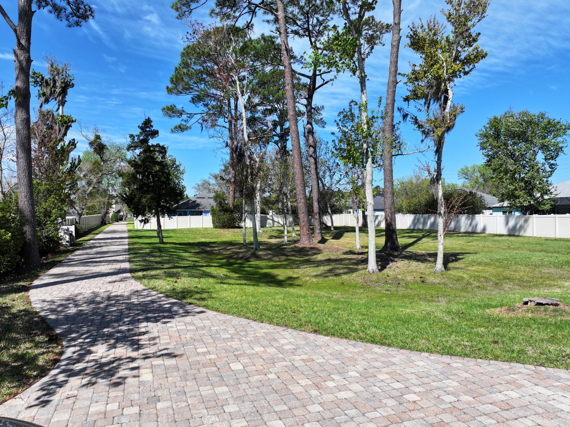 3026 Amelia Rd, Fernandina Beach, FL 32034 photo
