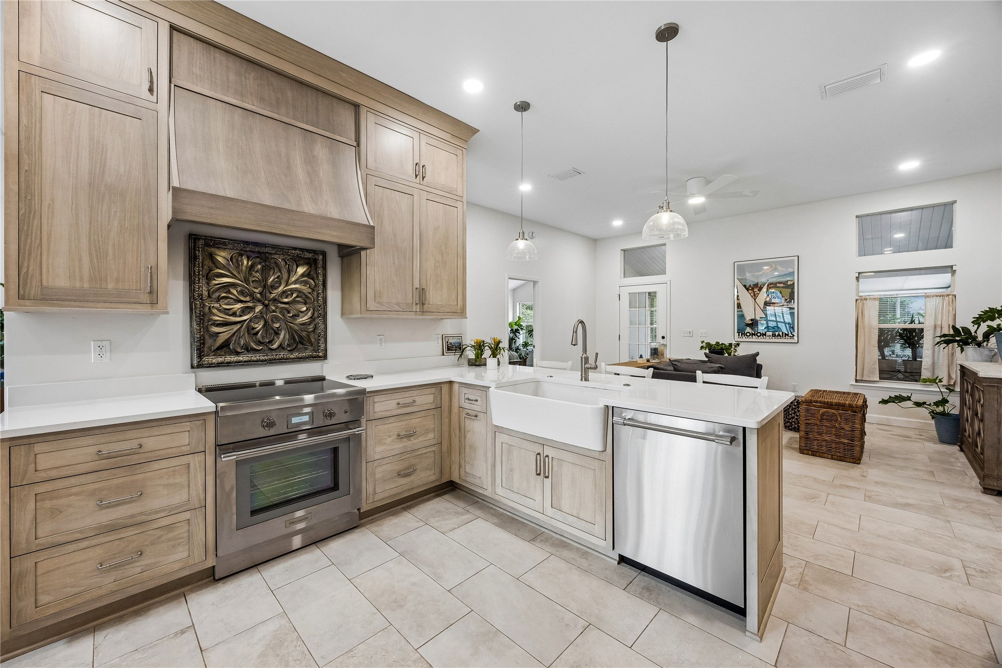 2650 Caprice Ln, Fernandina Beach, FL 32034 photo